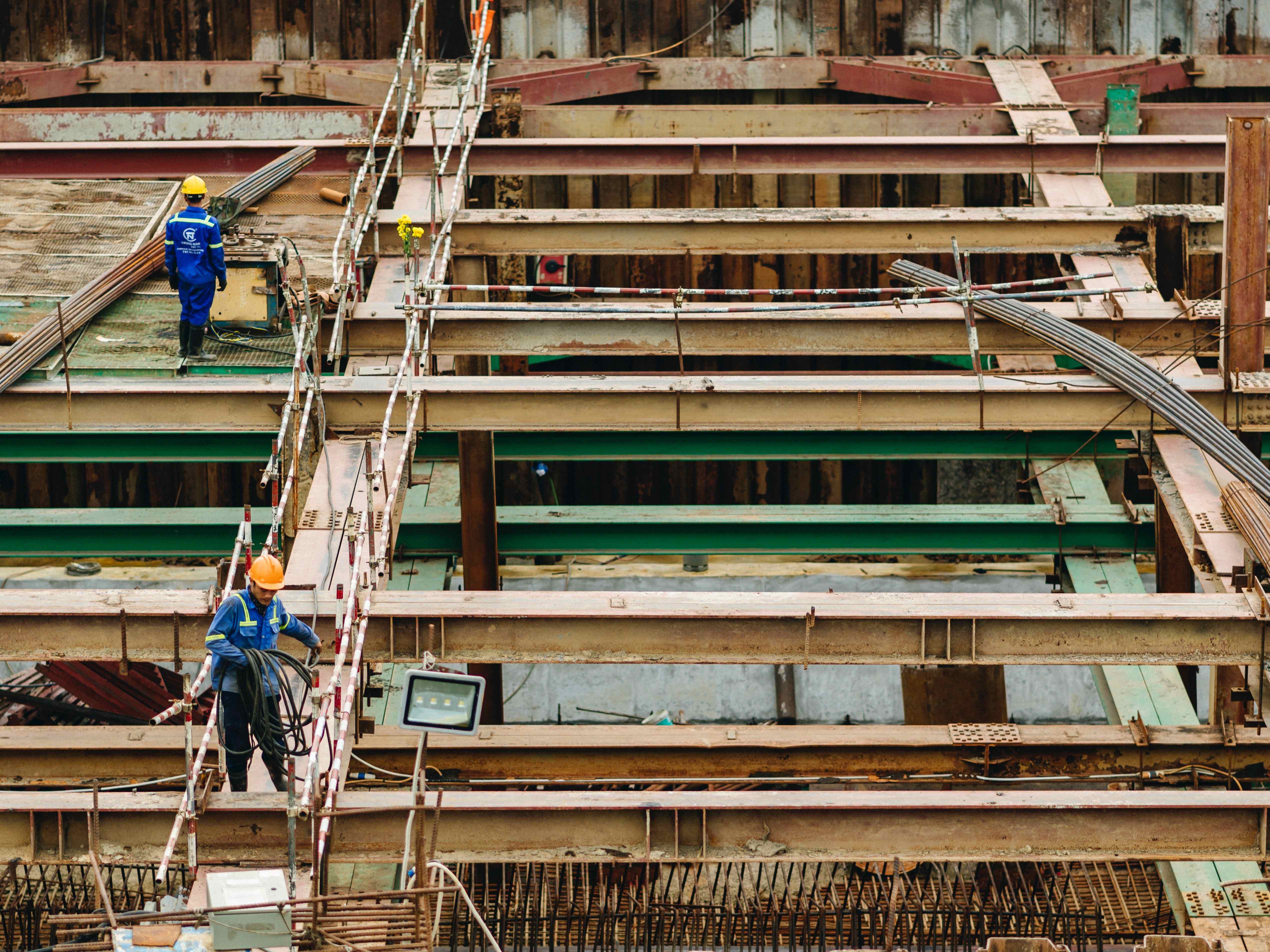 Western Australia passes new safety laws