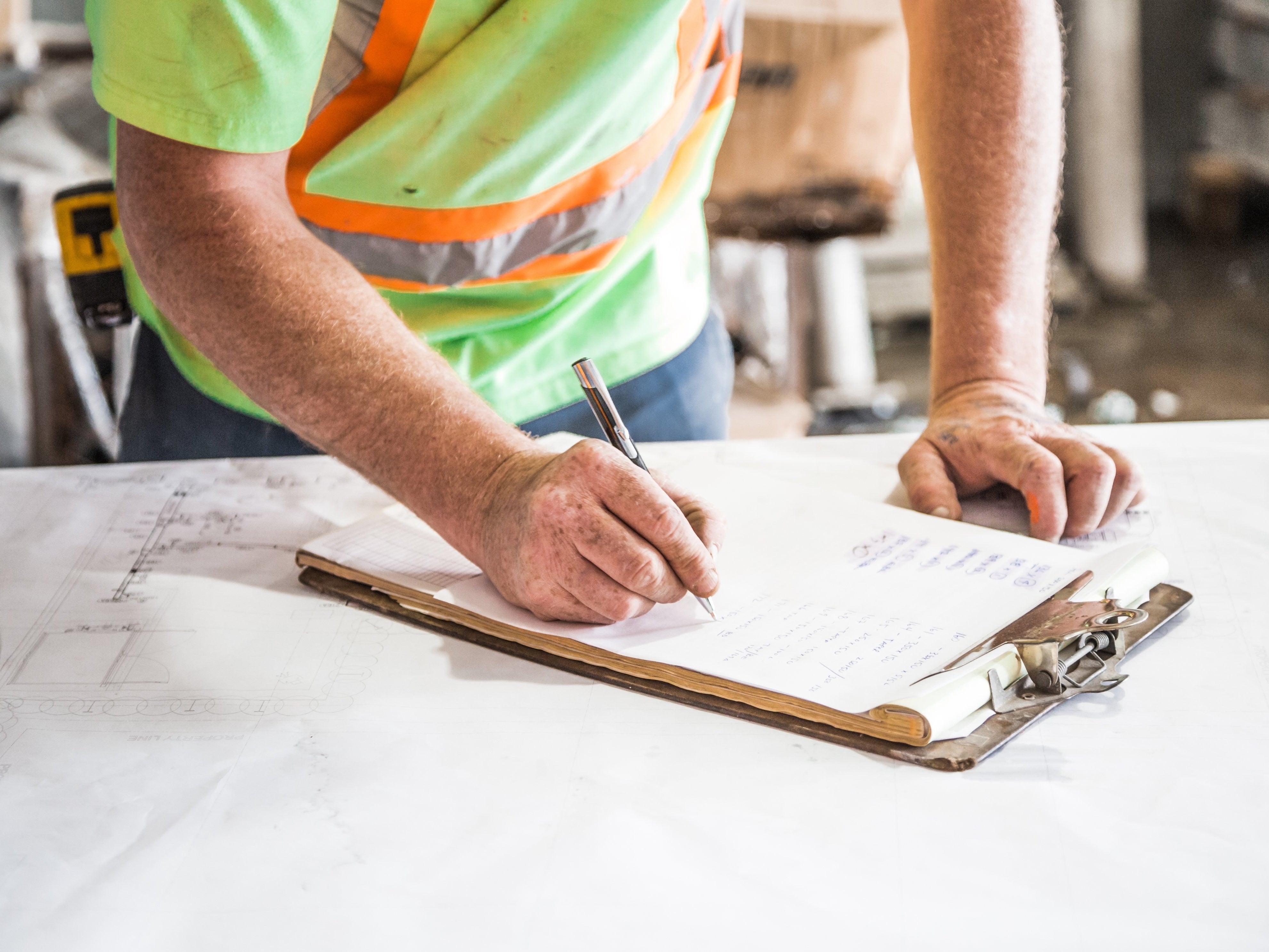 ABCC audit campaign: Mandatory reporting obligations