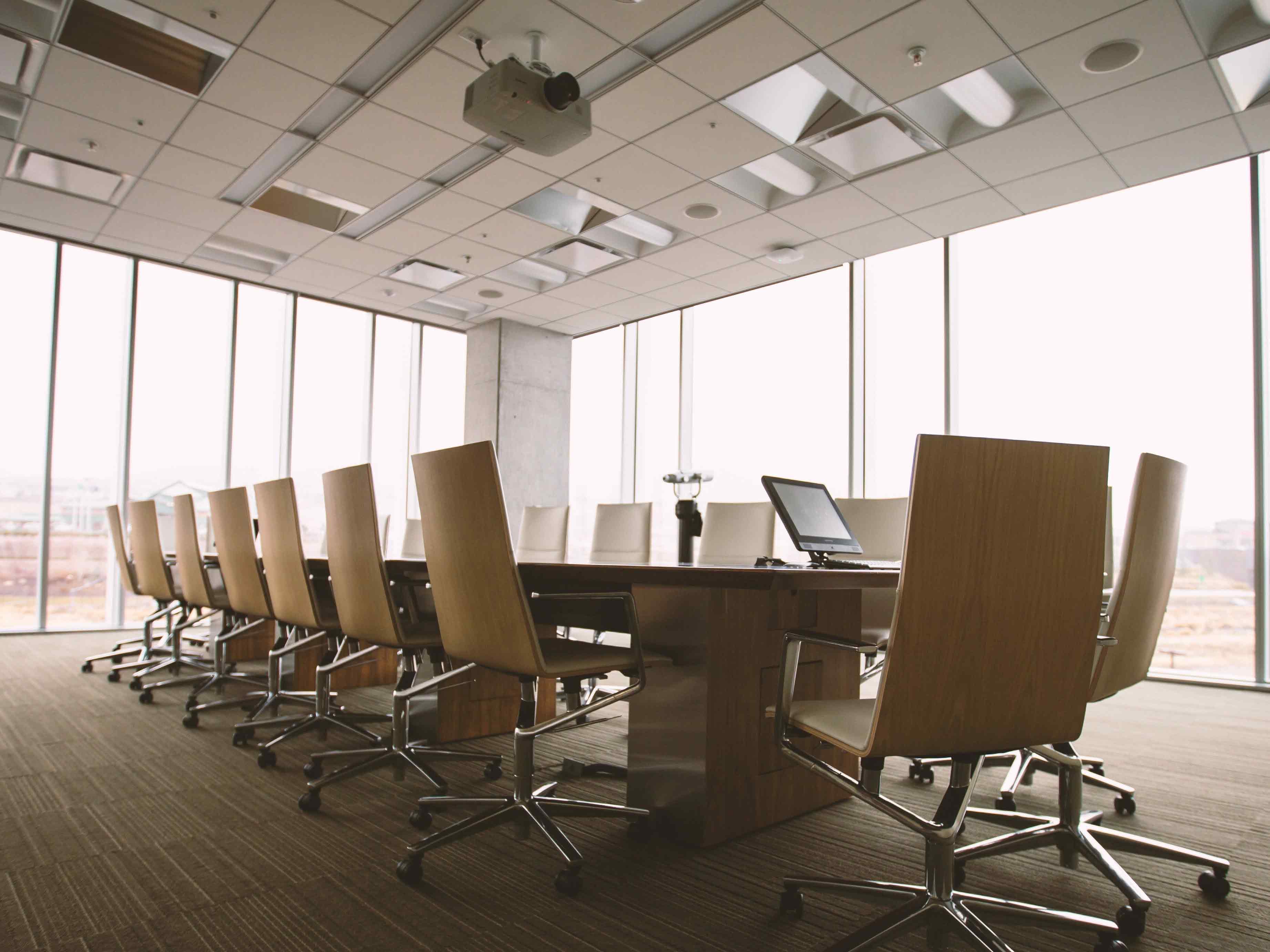 Directors duties still relevant: A friendly reminder in the age of COVID-19