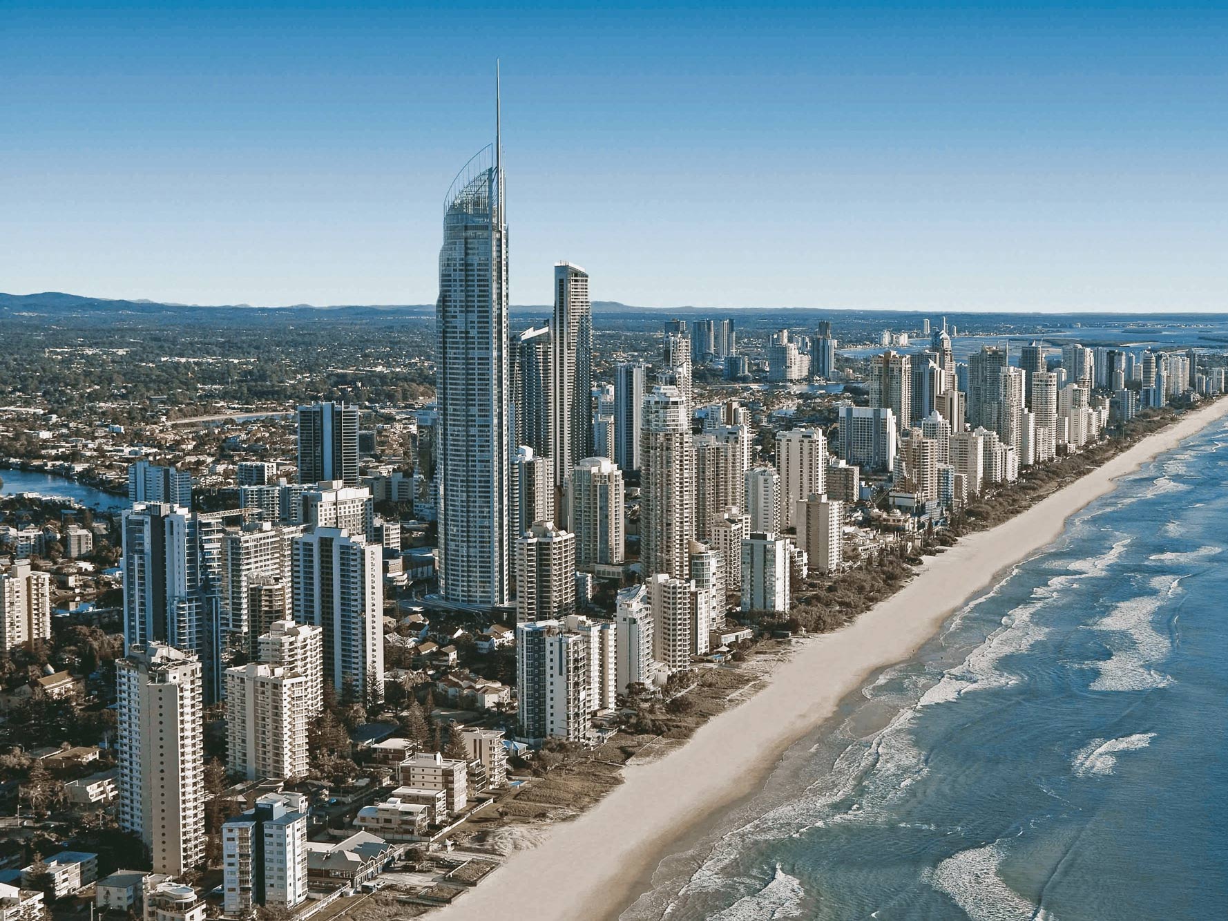 New regulation streamlines sale of land by Queensland local government 