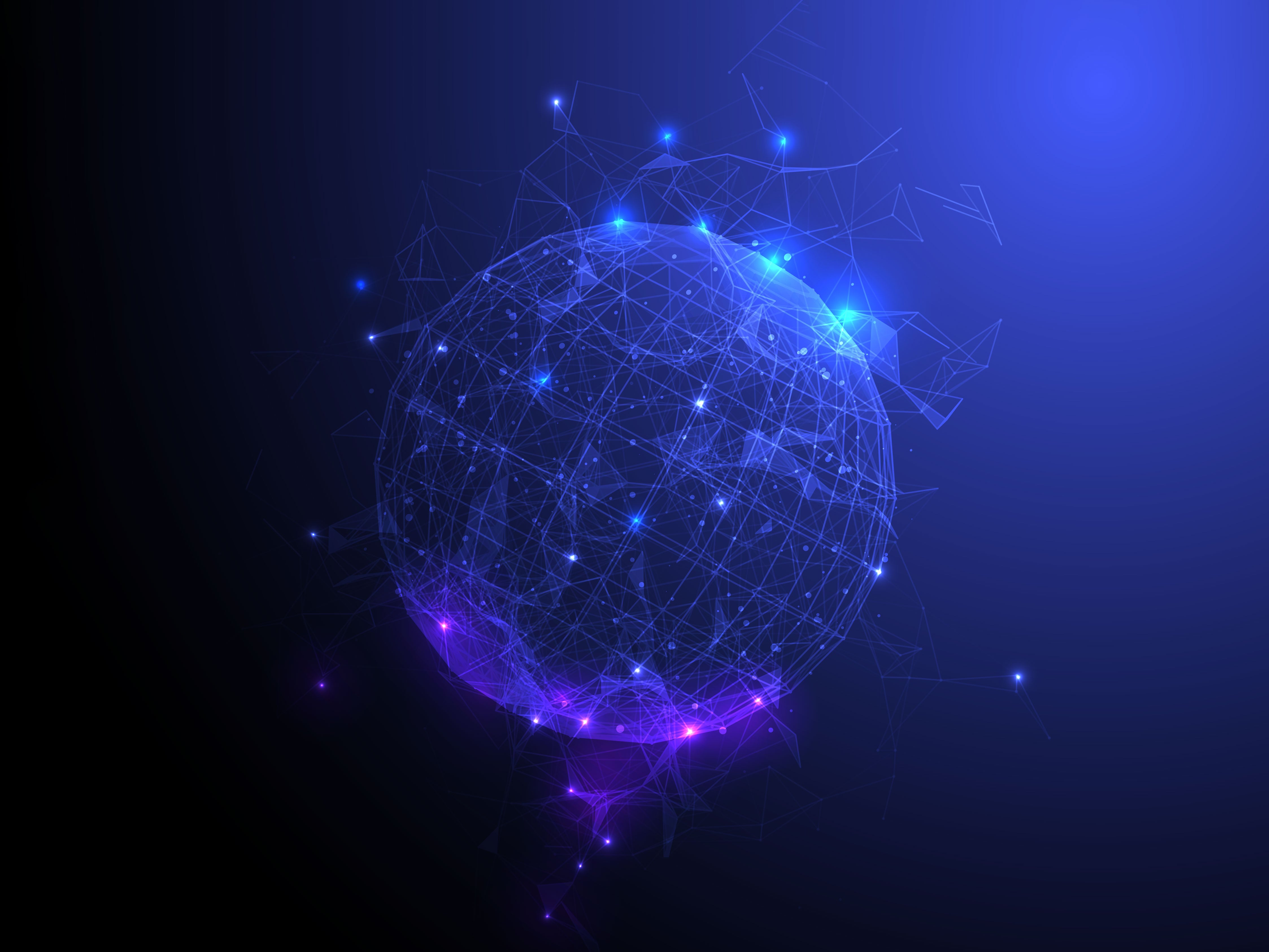 Treasury commences consultation on regulation of Digital Platforms