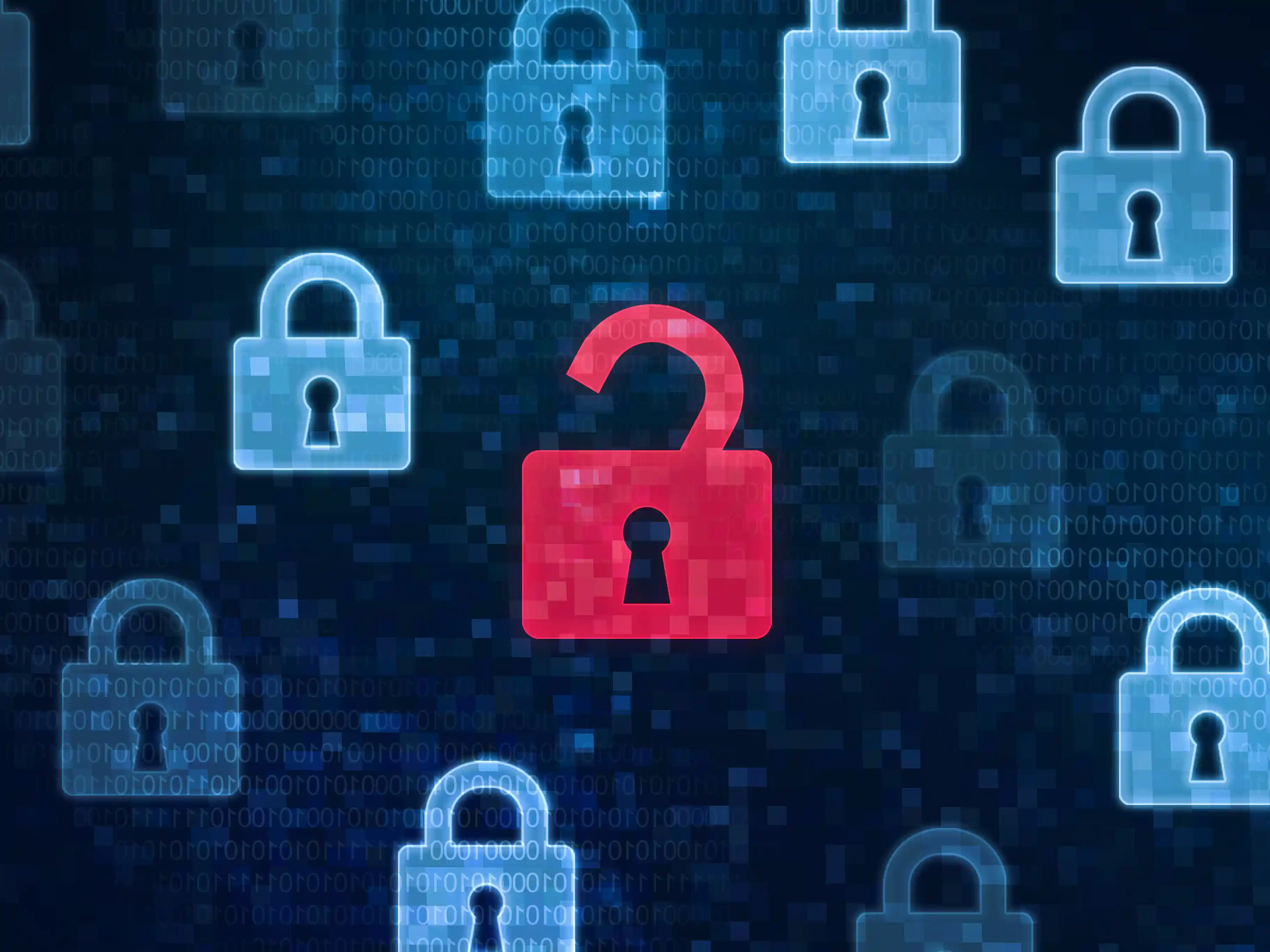 Exposed and vulnerable: Fertility, pregnancy and the privacy risks of tracking pixels