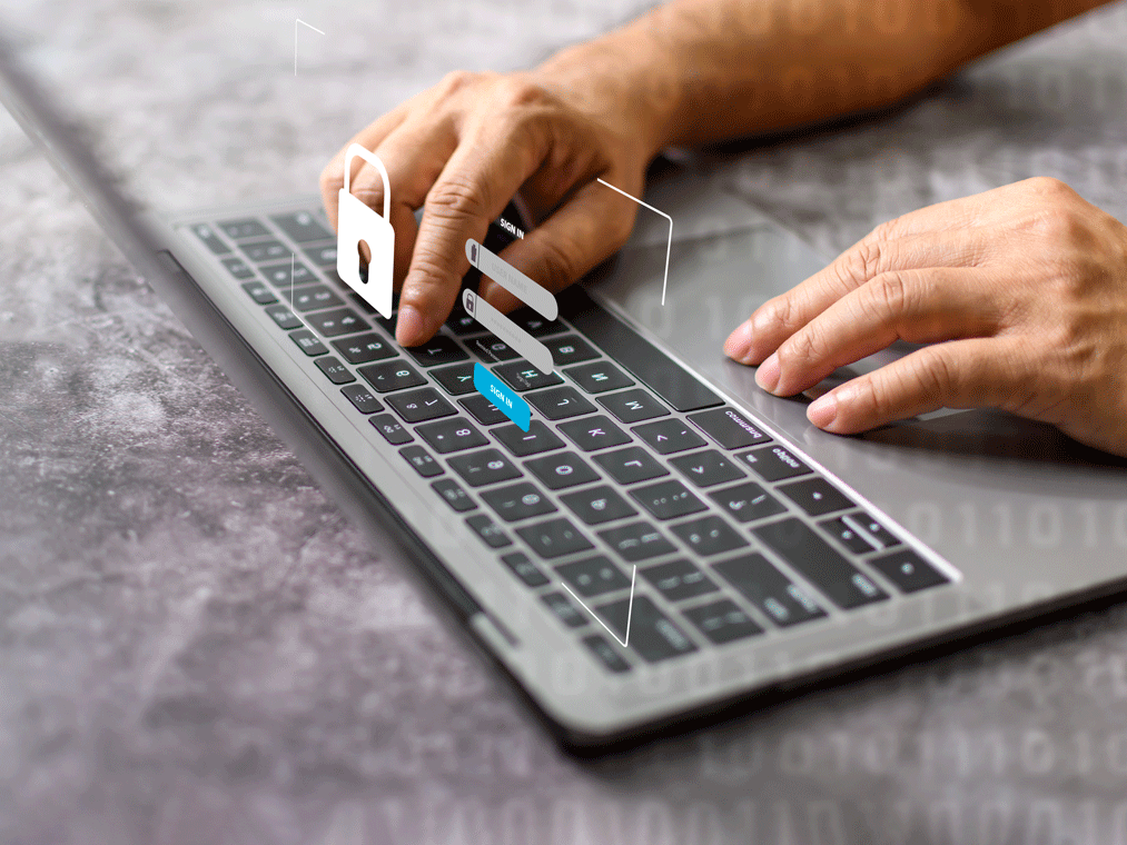 I spy: Can employers monitor their employee’s use of company property?