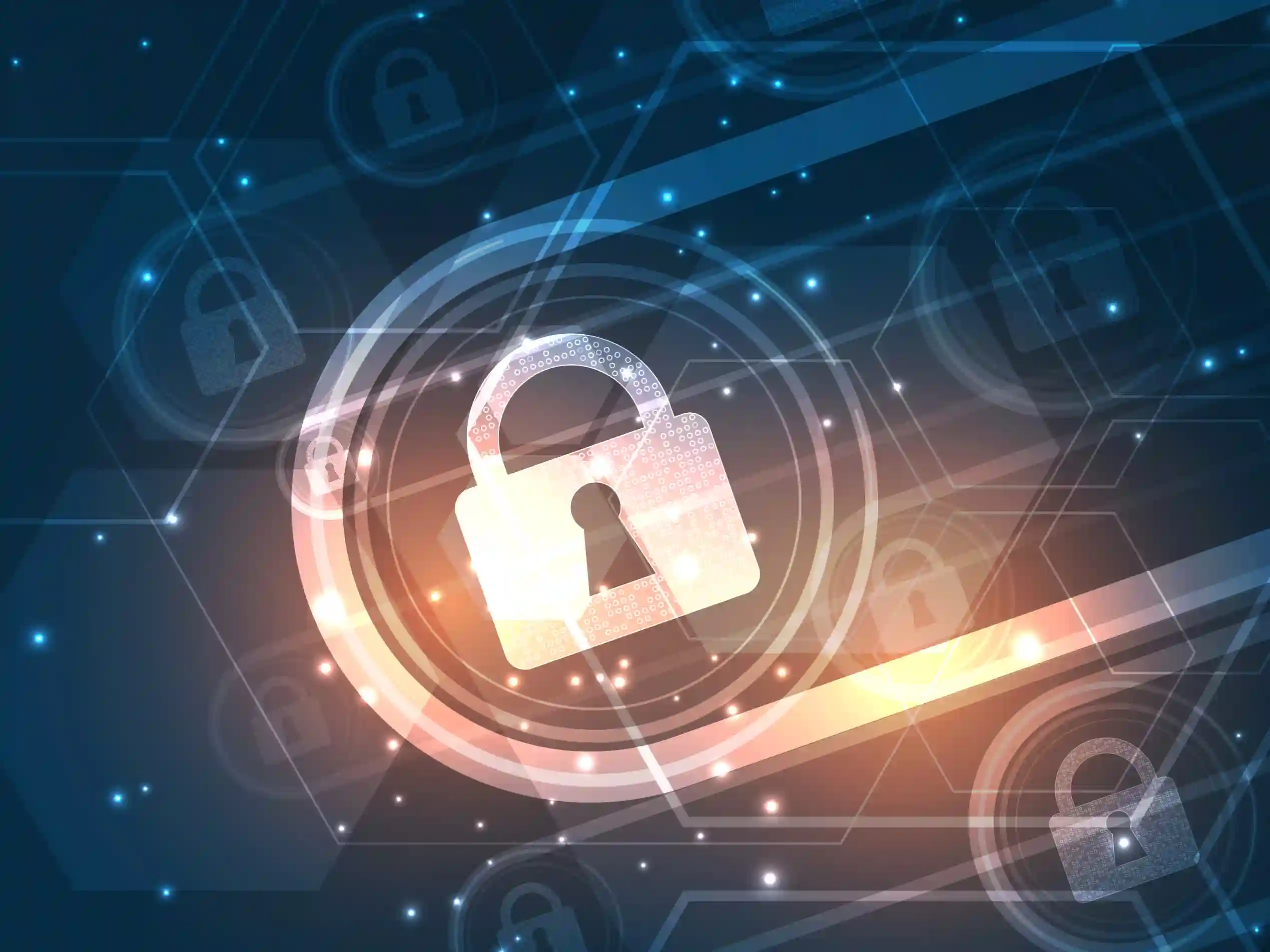 Privacy – it’s everyone’s business (and regulators think so too)