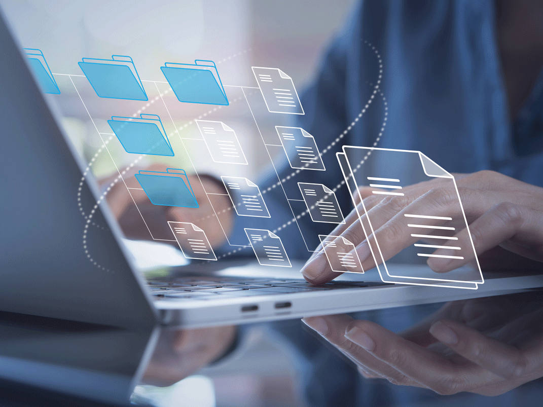 Victoria’s FOI laws: Provisions, challenges and guidelines