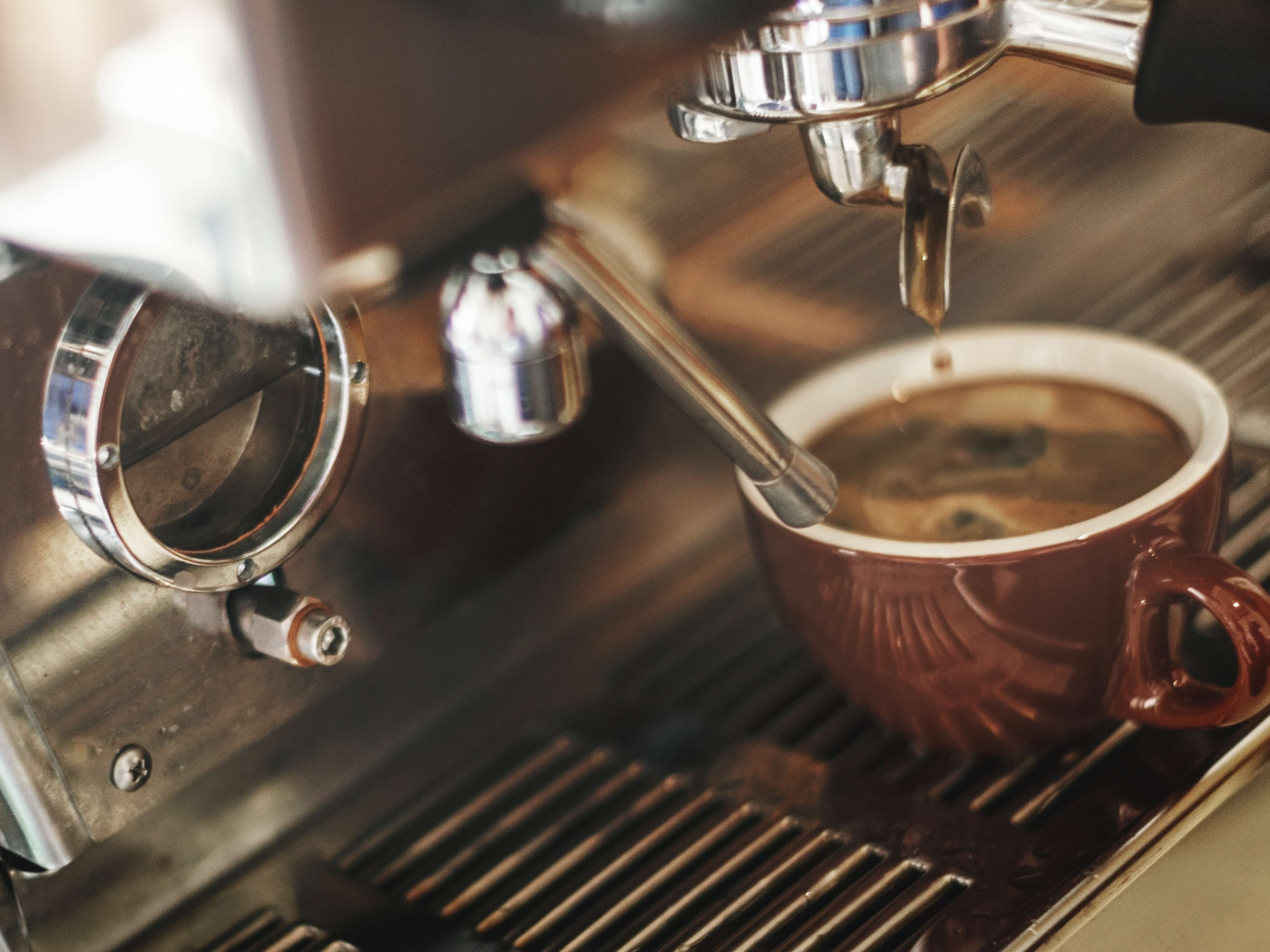 Making room for hipster development: Expanding retail development in industrial and rural zones