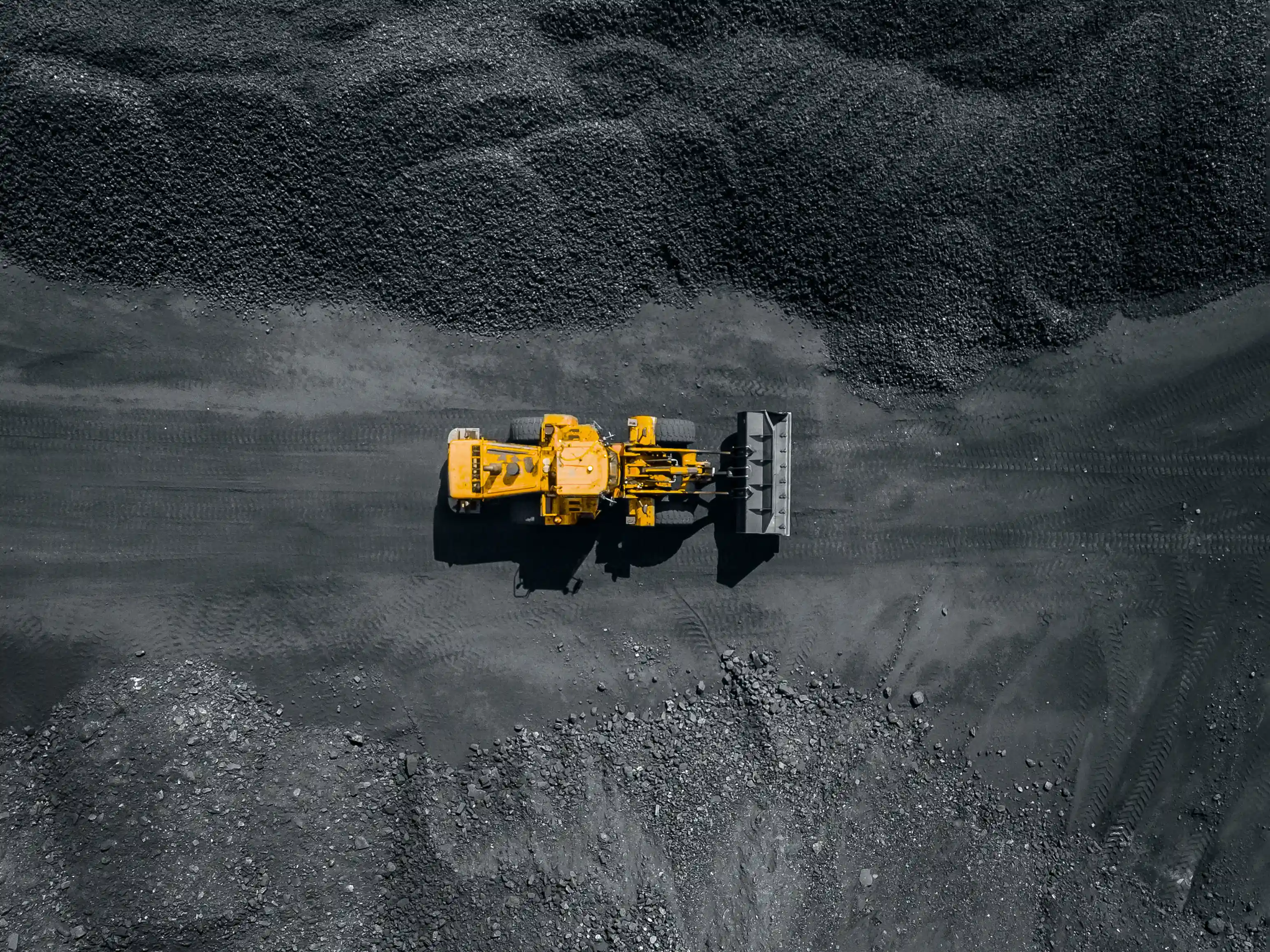 Review of financial provisioning for resources industry: Consultation now underway