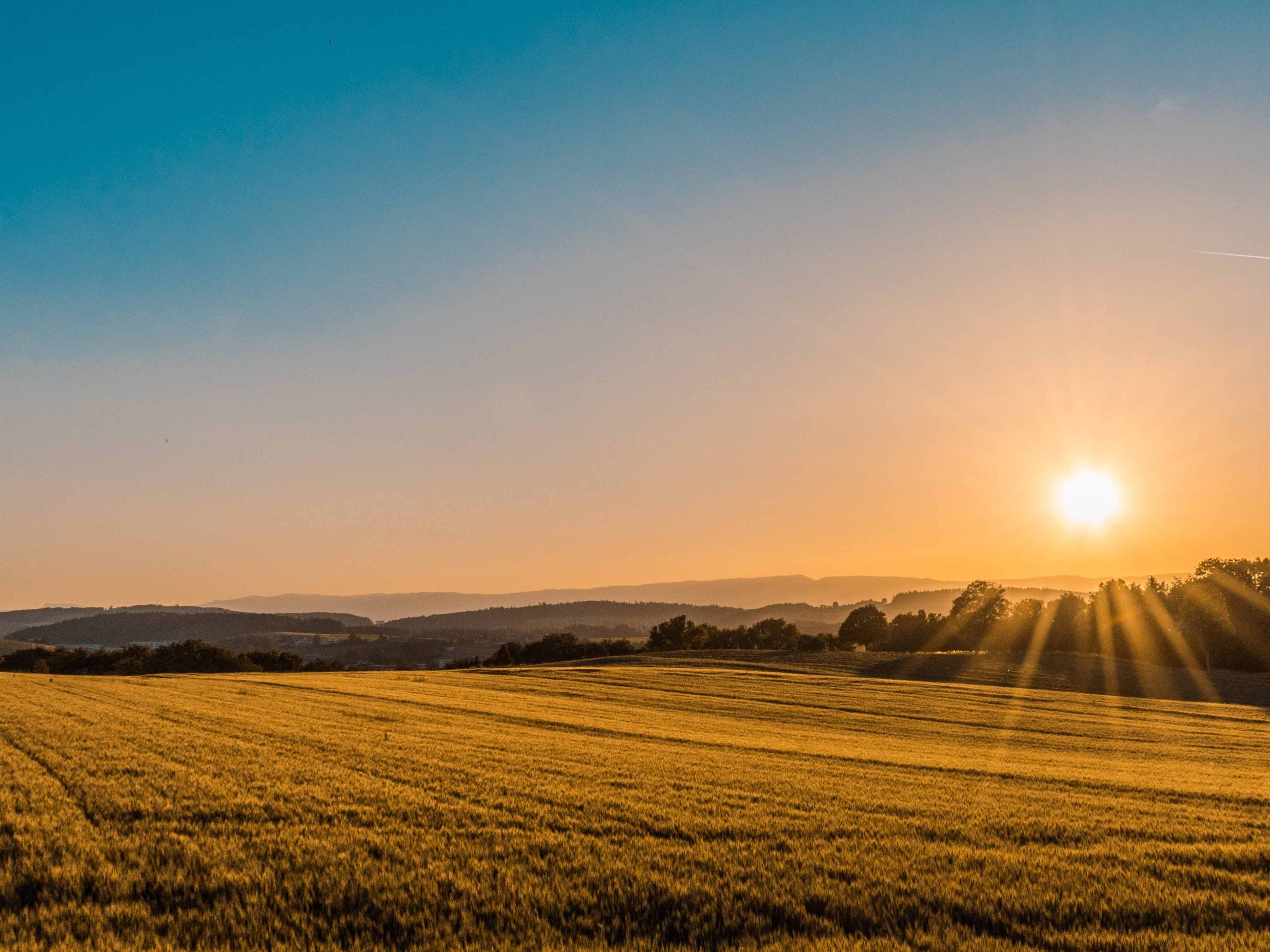 Land valuation objections in Queensland