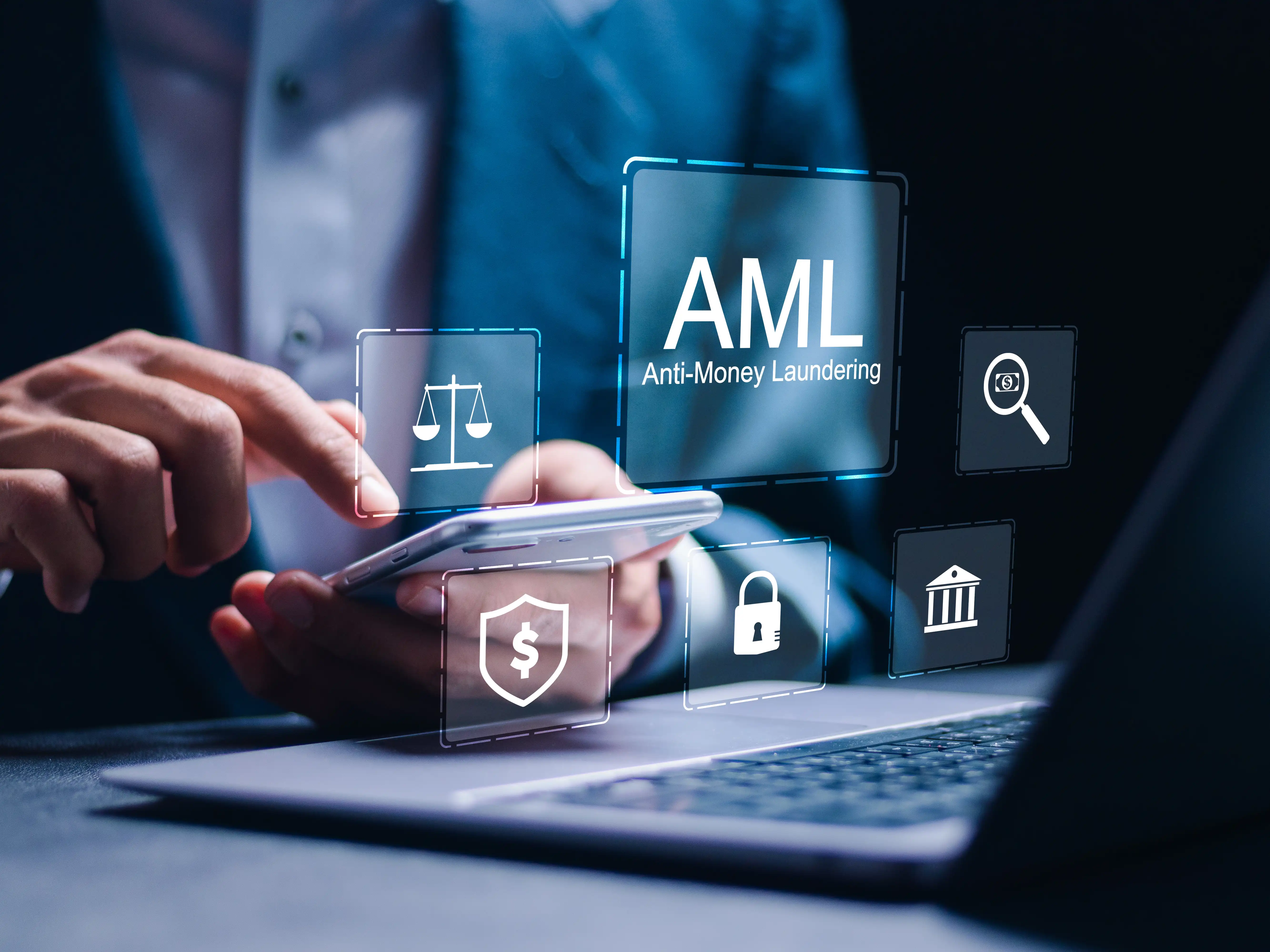 Final checklist before 1 July: Are you ready for Australia’s AML/CTF reforms?