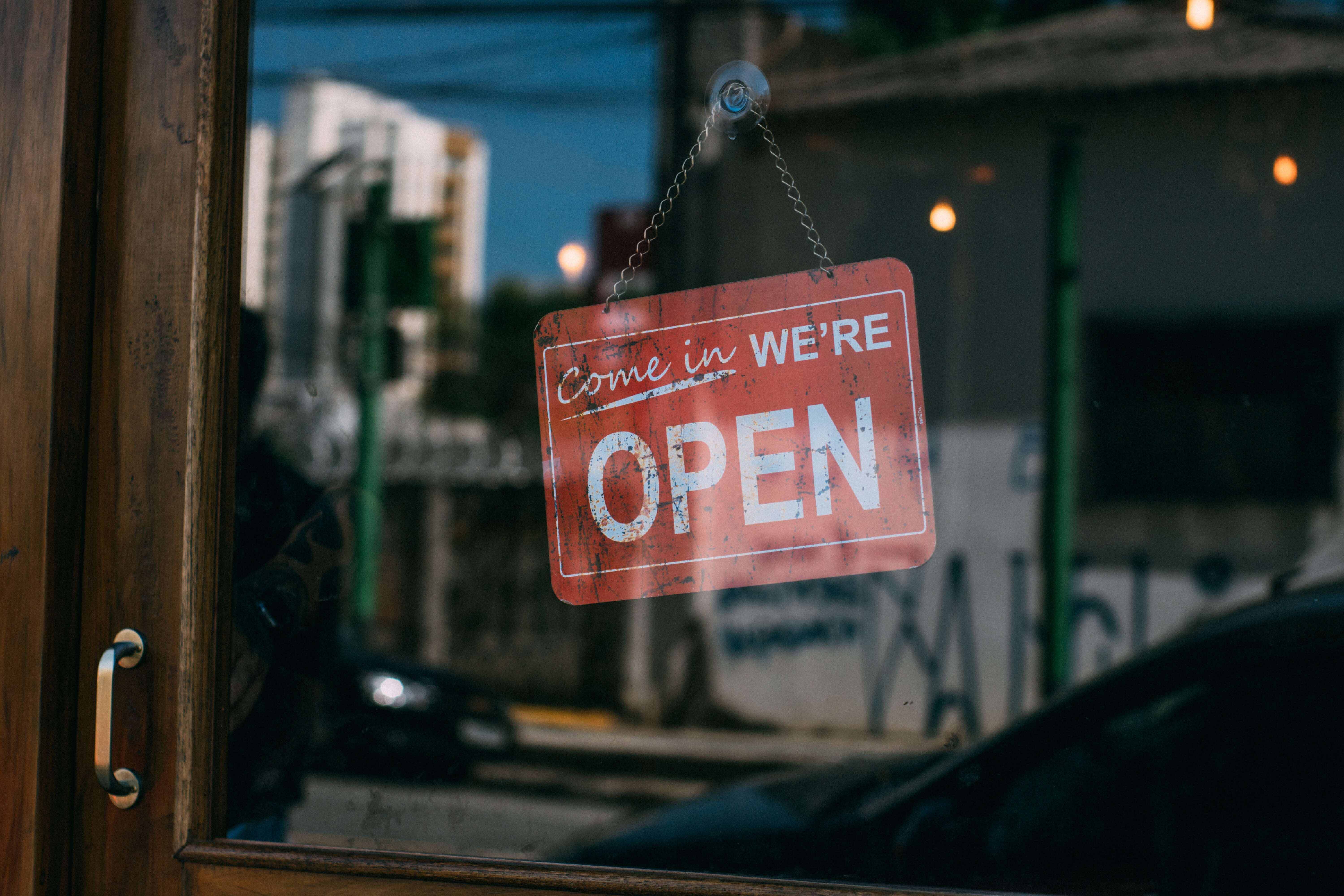 The end of the beginning: How will the ‘new normal’ affect businesses’ consumer law obligations?