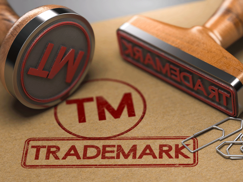 Branding for business: Six reasons why trade mark registration matters