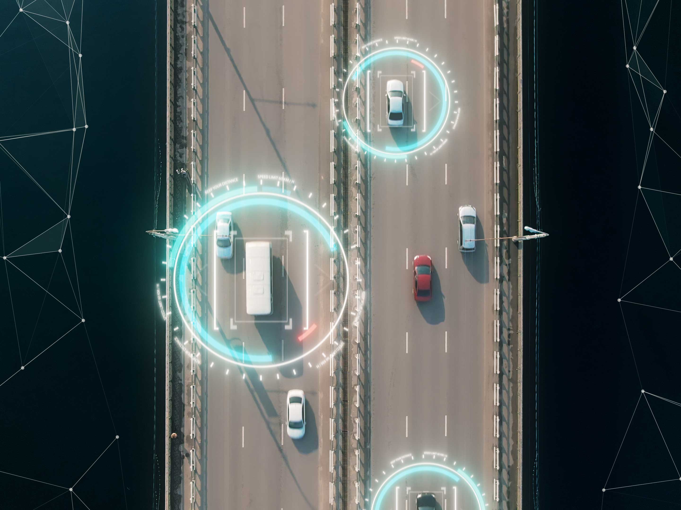 How technology can assist with HVNL compliance