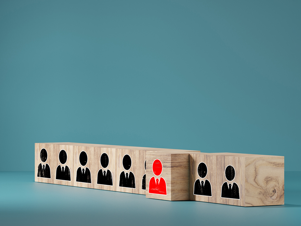 Indemnity and D&O Insurance: A brief summary for directors and officers