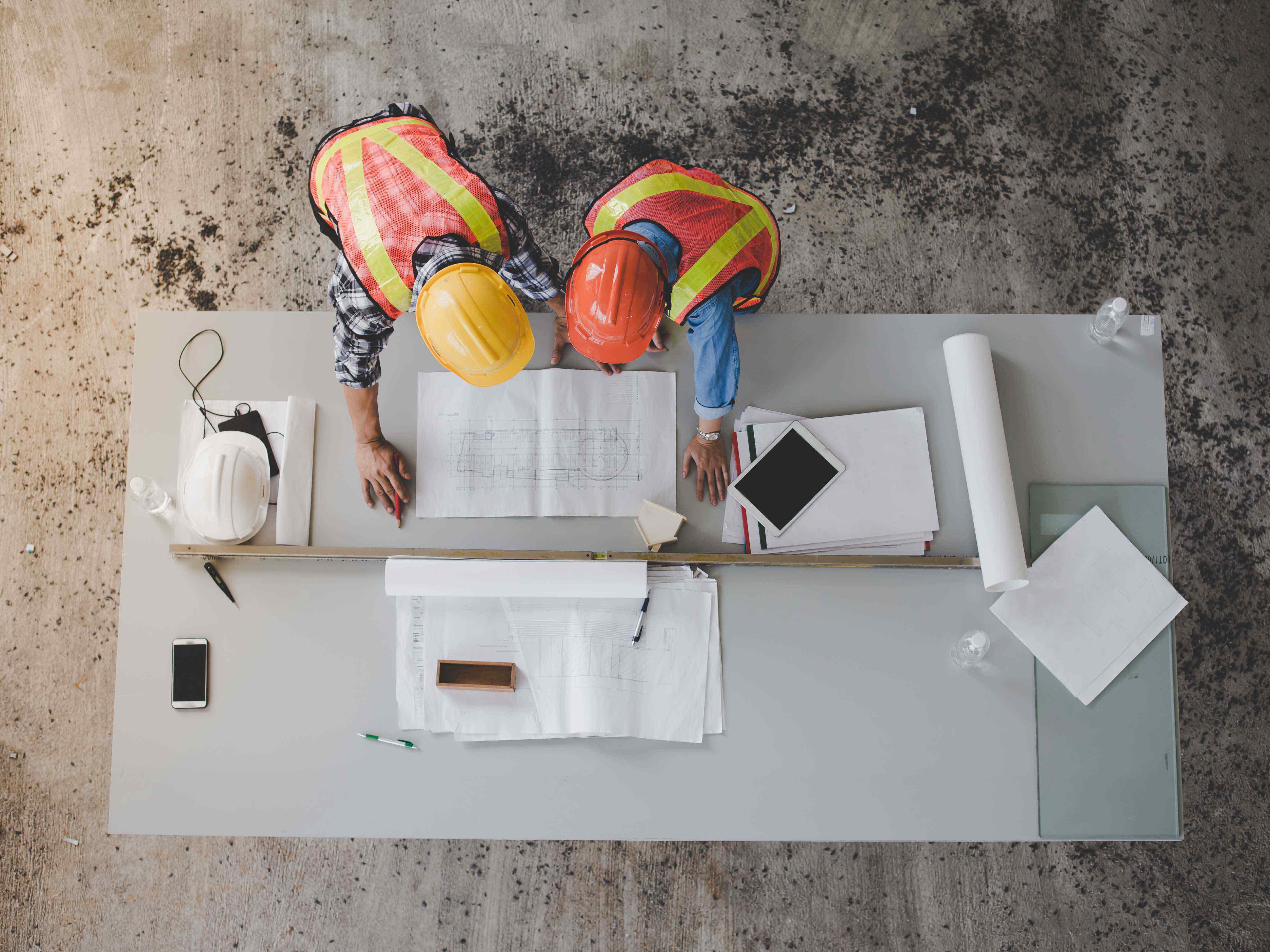 New project trust account rollout under the Building Industry Fairness (Security of Payment) and Other Legislation Amendment Act 2020