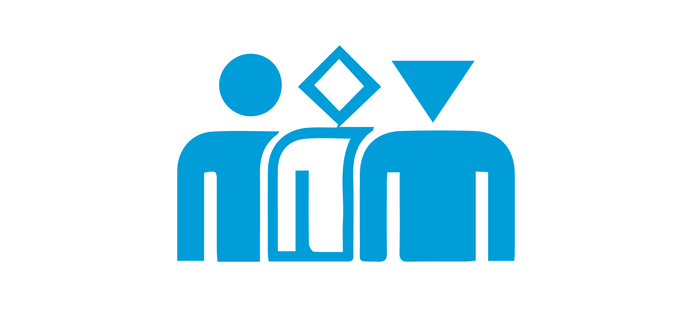 Diversity and inclusion