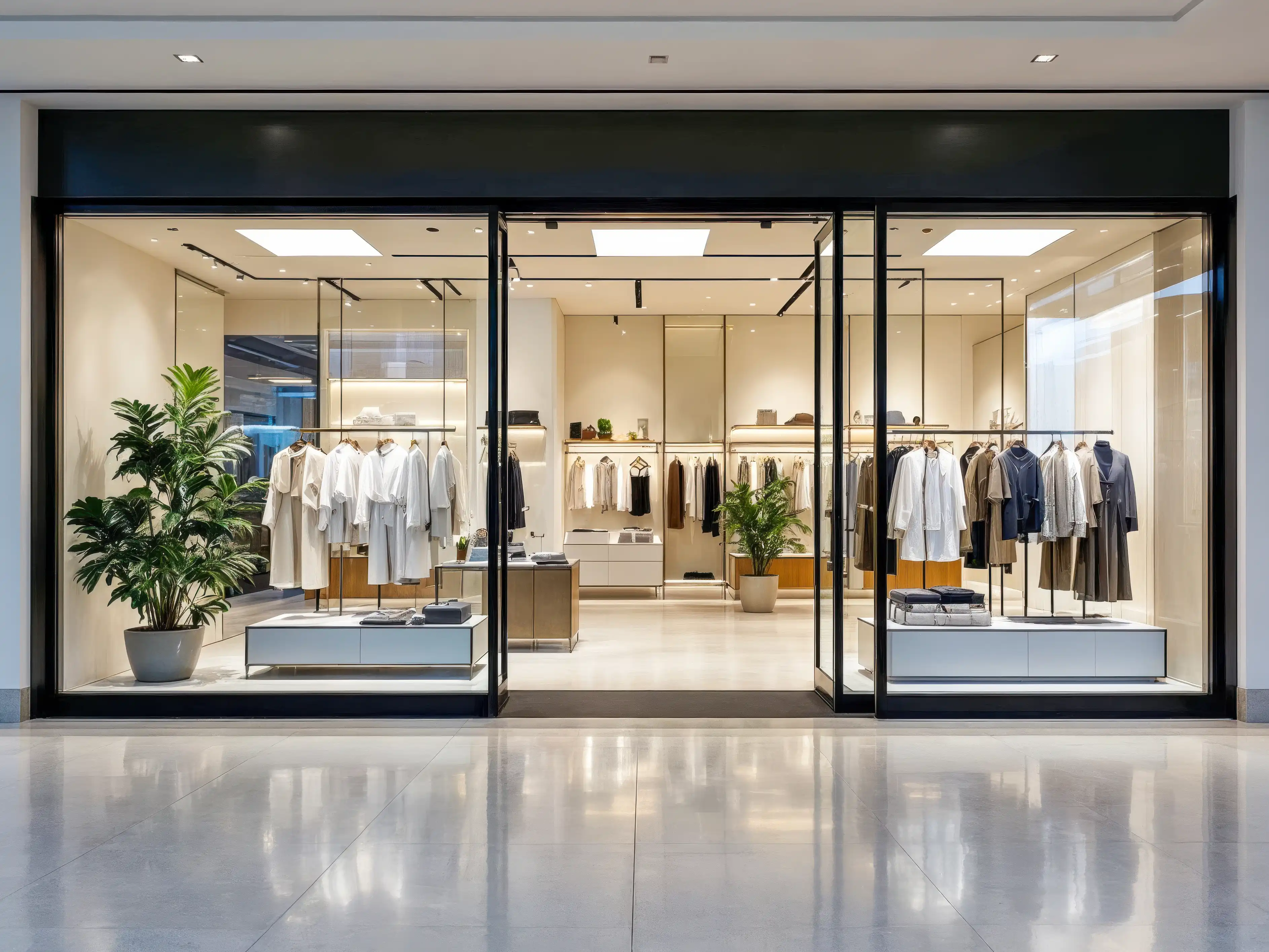 Behind the shopfront: Are changes in store for parties to retail shop leases in Queensland? (Part 1)