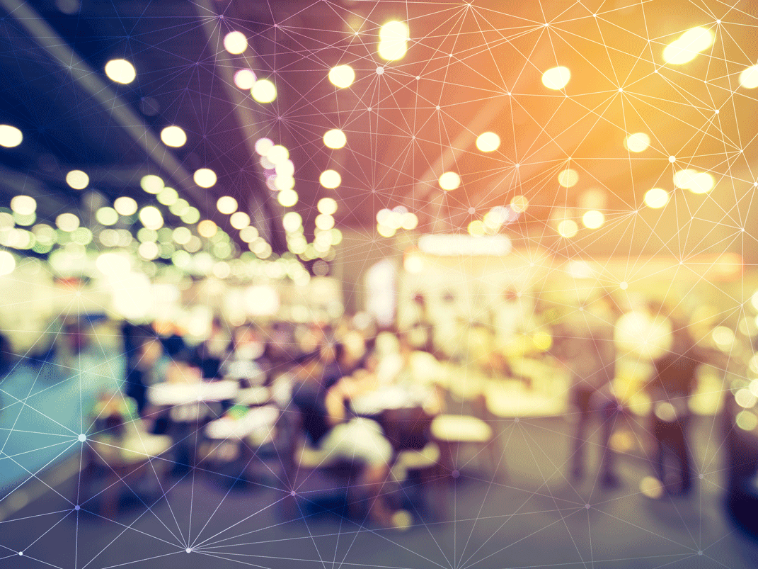 Australian Governance Summit: Key takeaways