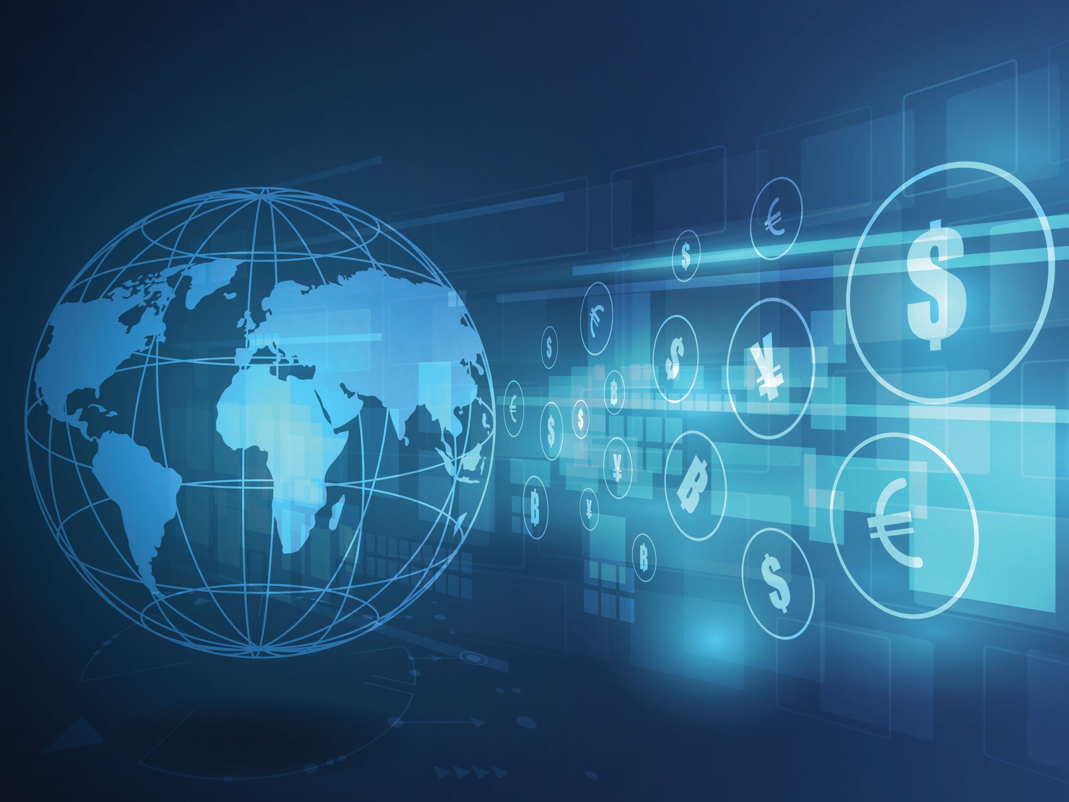 Australia doubles its foreign investment application fees