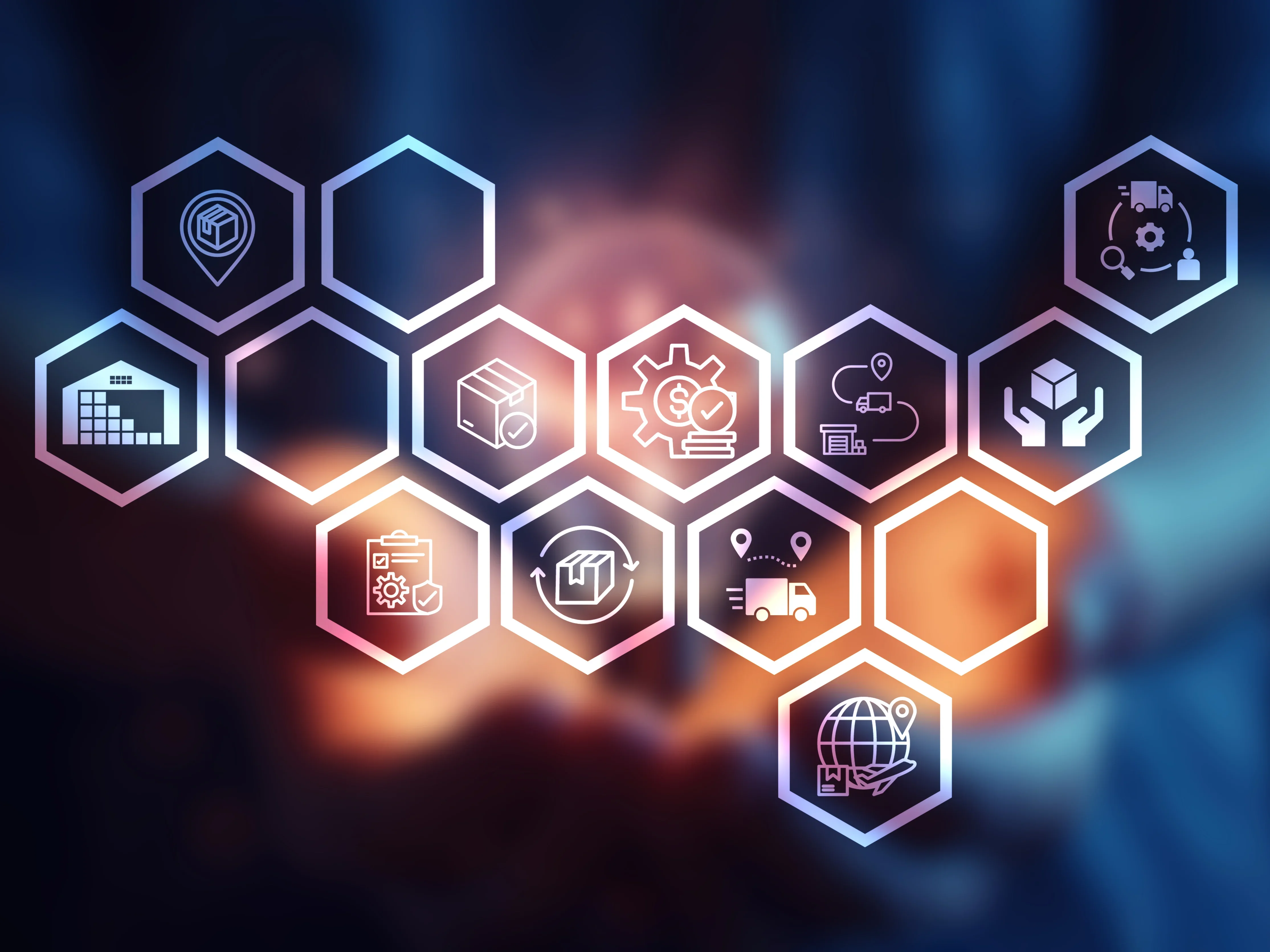 Changes to the Commonwealth Procurement Rules: What you need to know