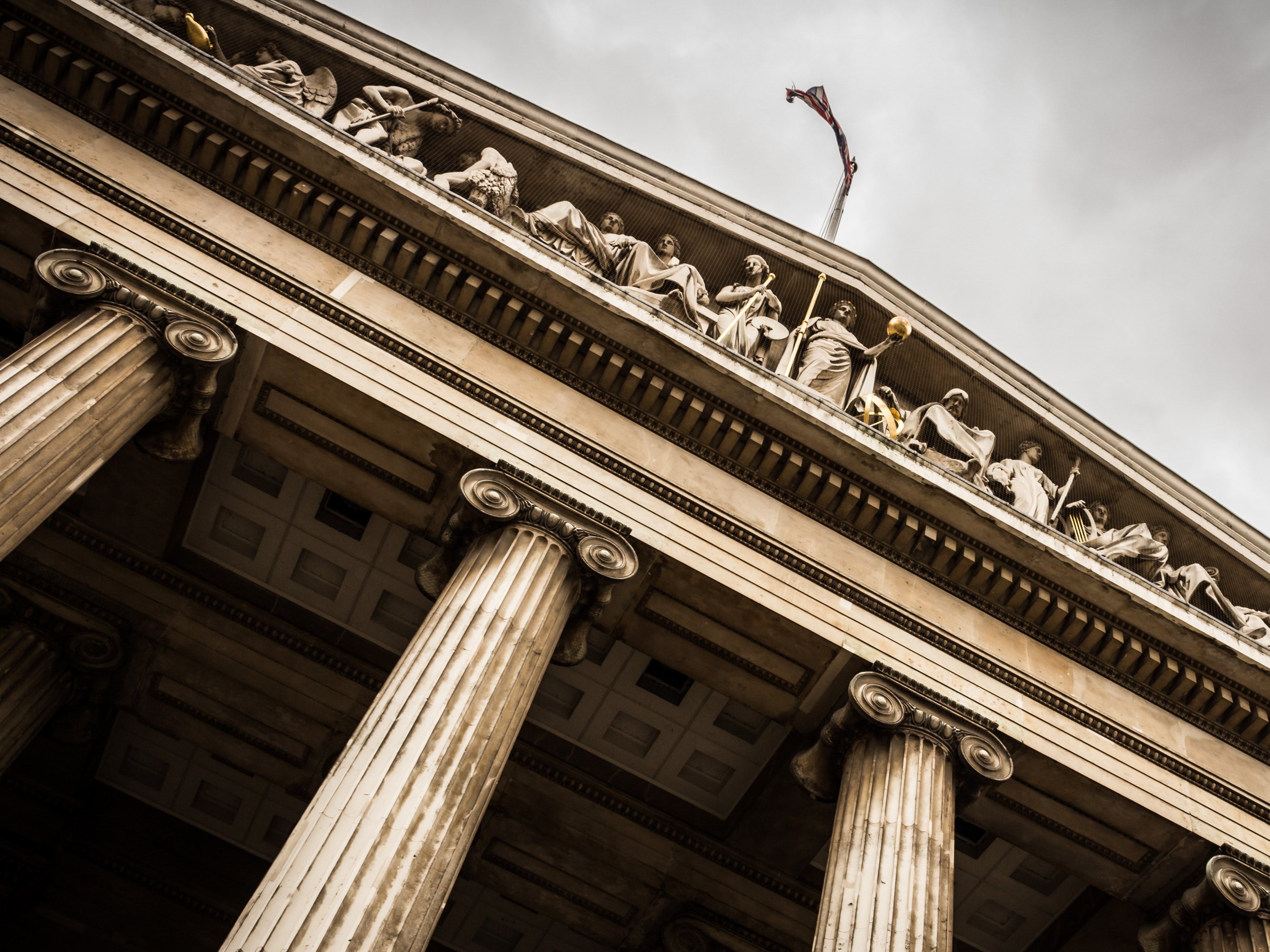 Role of the ICAC – what you need to know