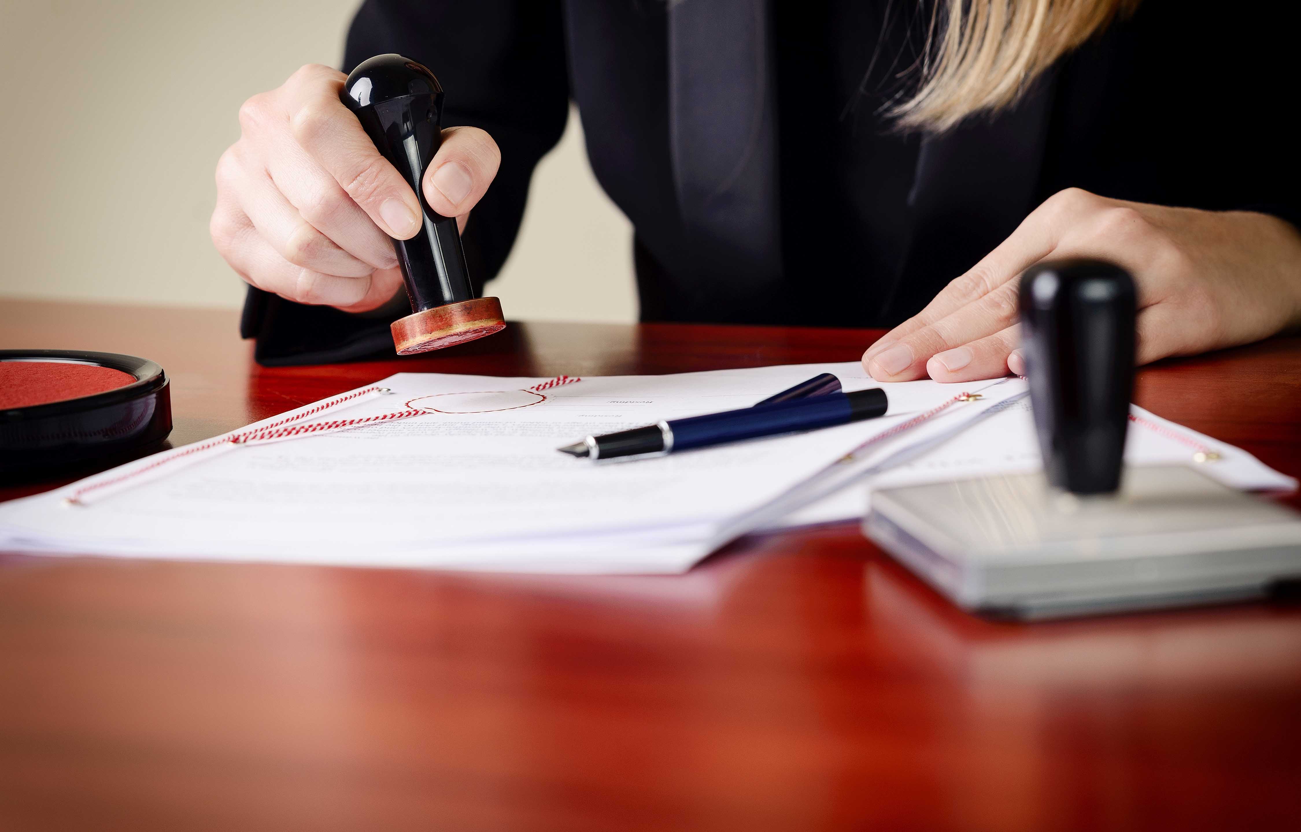 What's News in Superannuation, Funds Management & Financial Services? - 10 April 2018