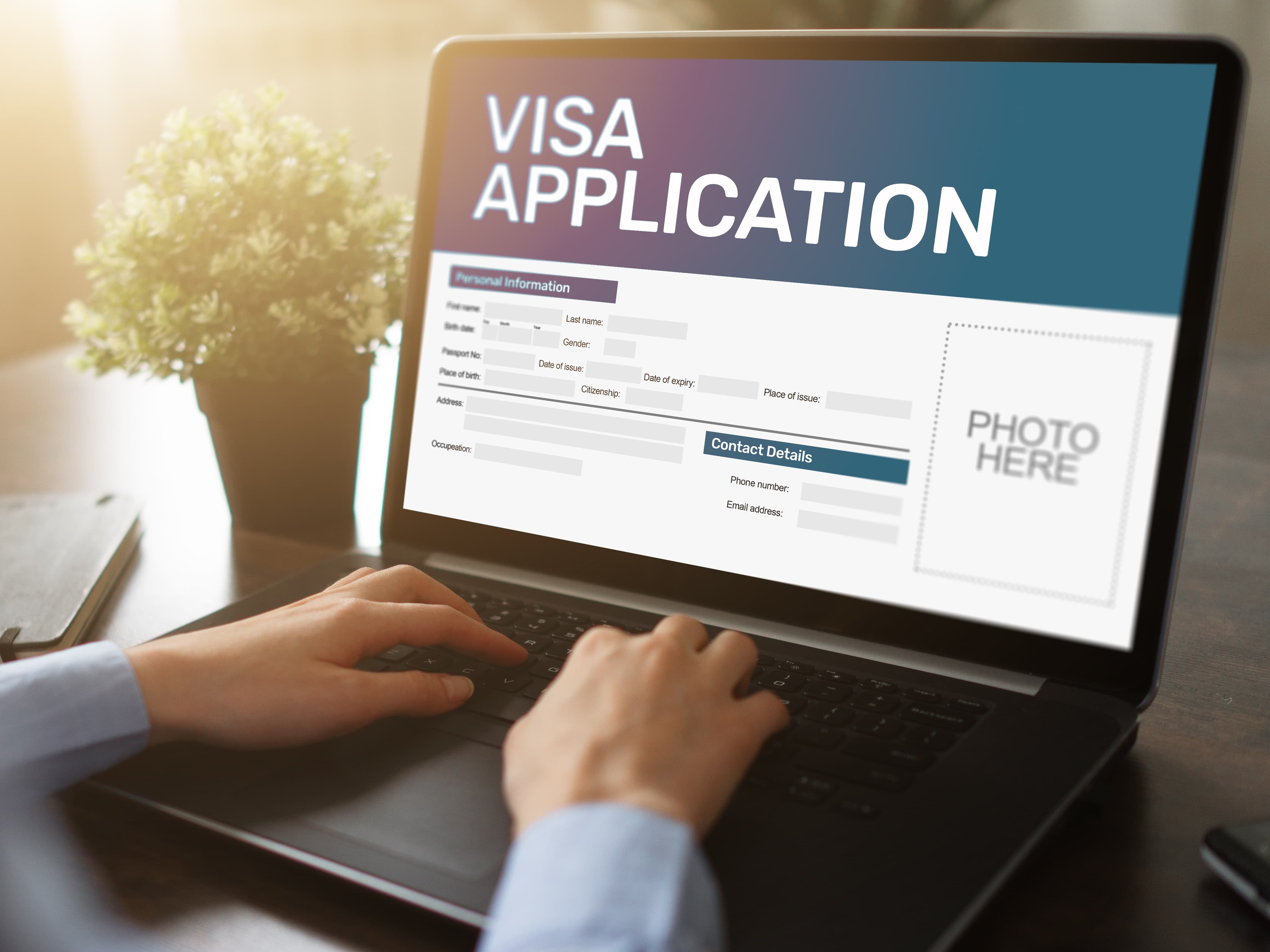 Migration update – December 2022