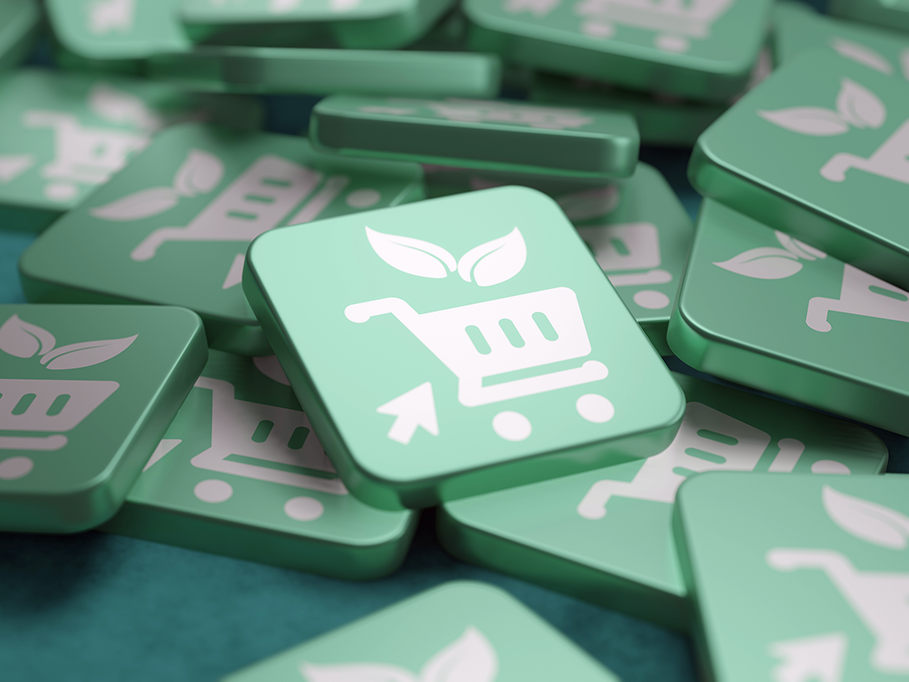 ESG investing – ASIC releases new ‘greenwashing’ guidance