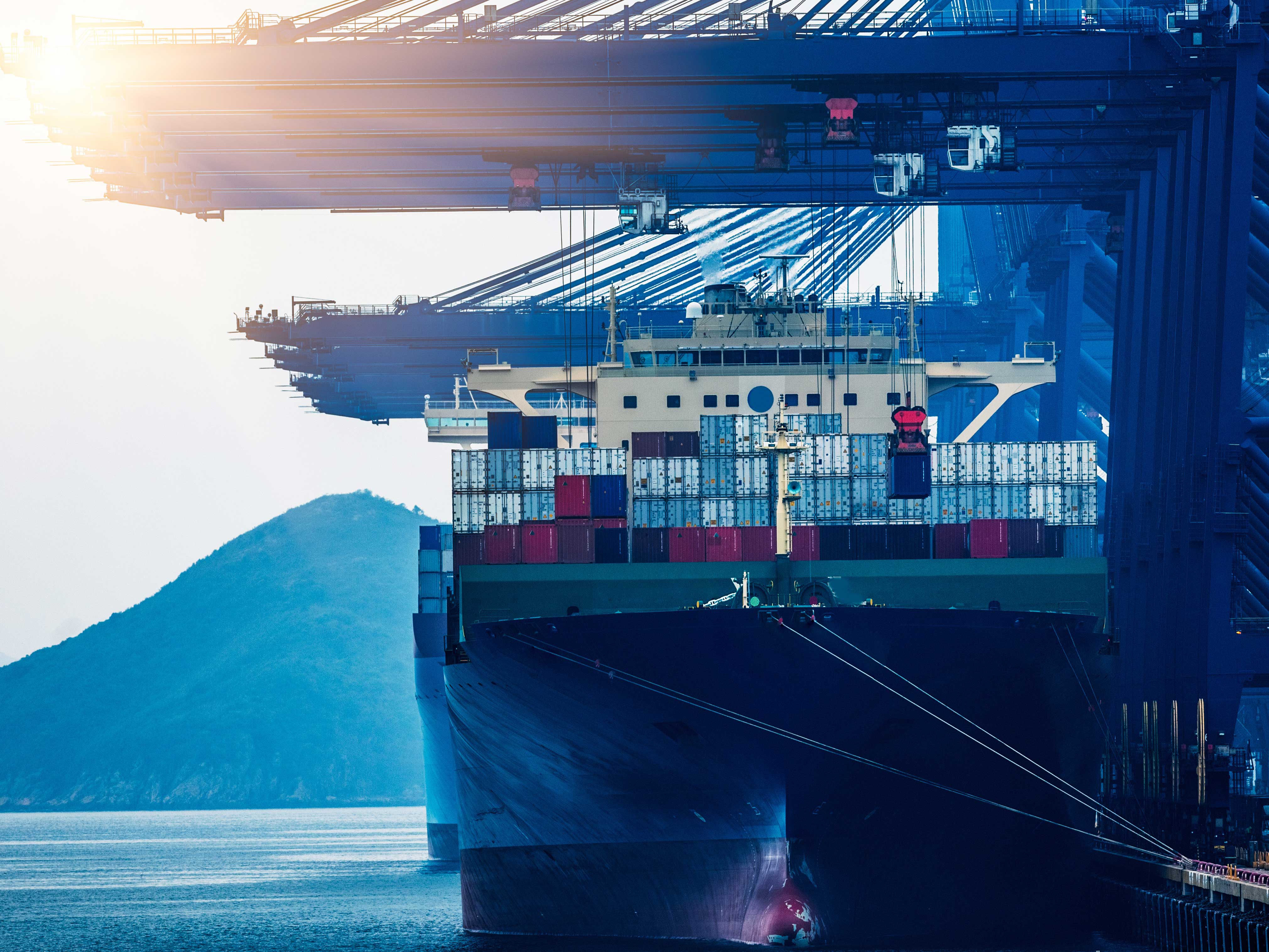 The court’s power to appraise and sell arrested ships before final judgment