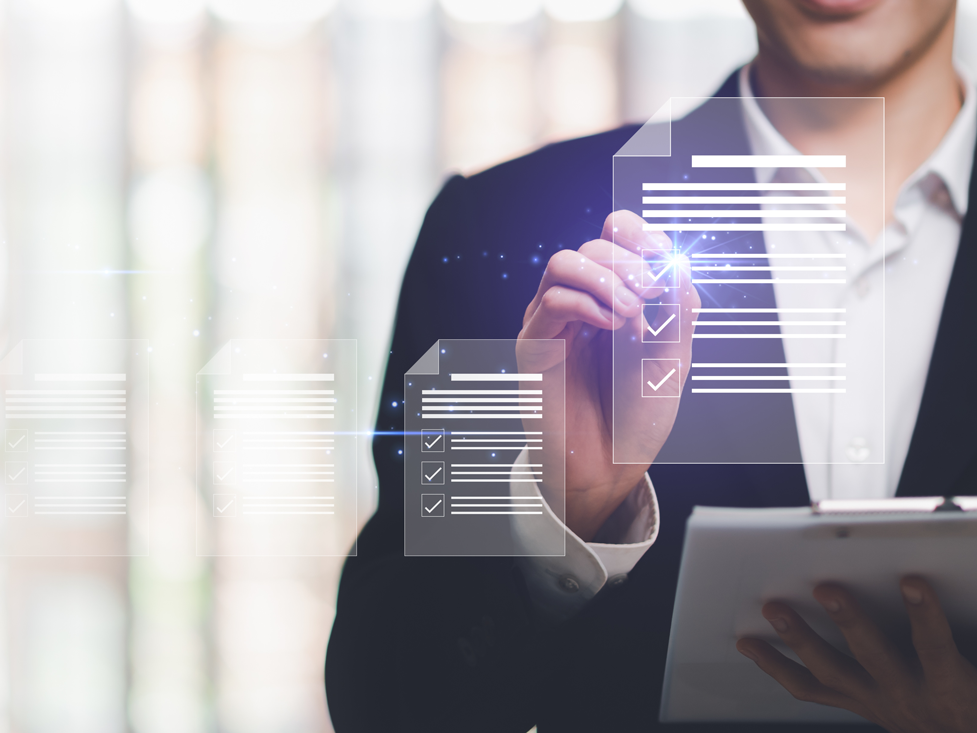 Privacy law changes – now is the time to prepare