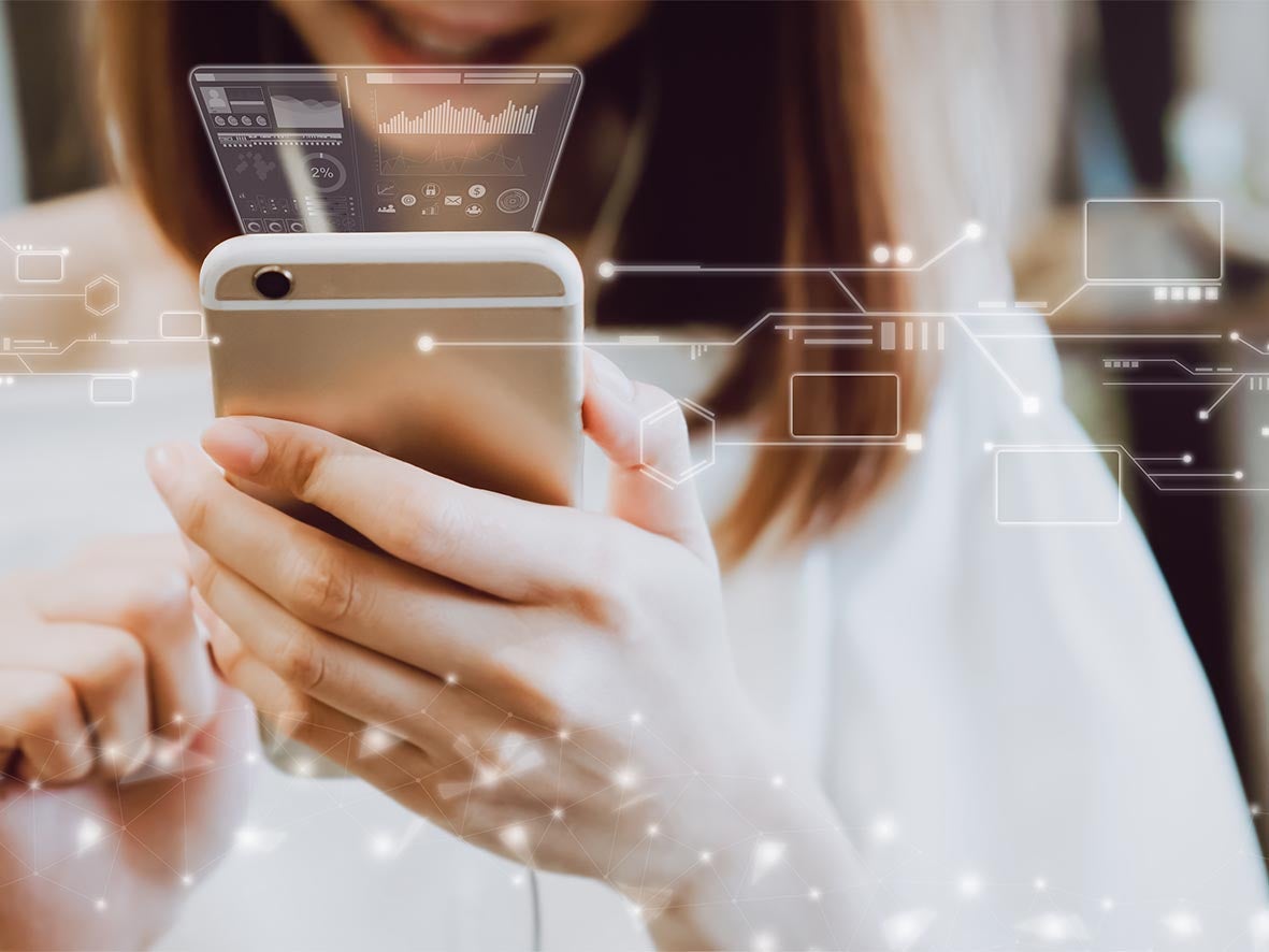 Avoiding privacy risks: Is your executive team staying on the case?