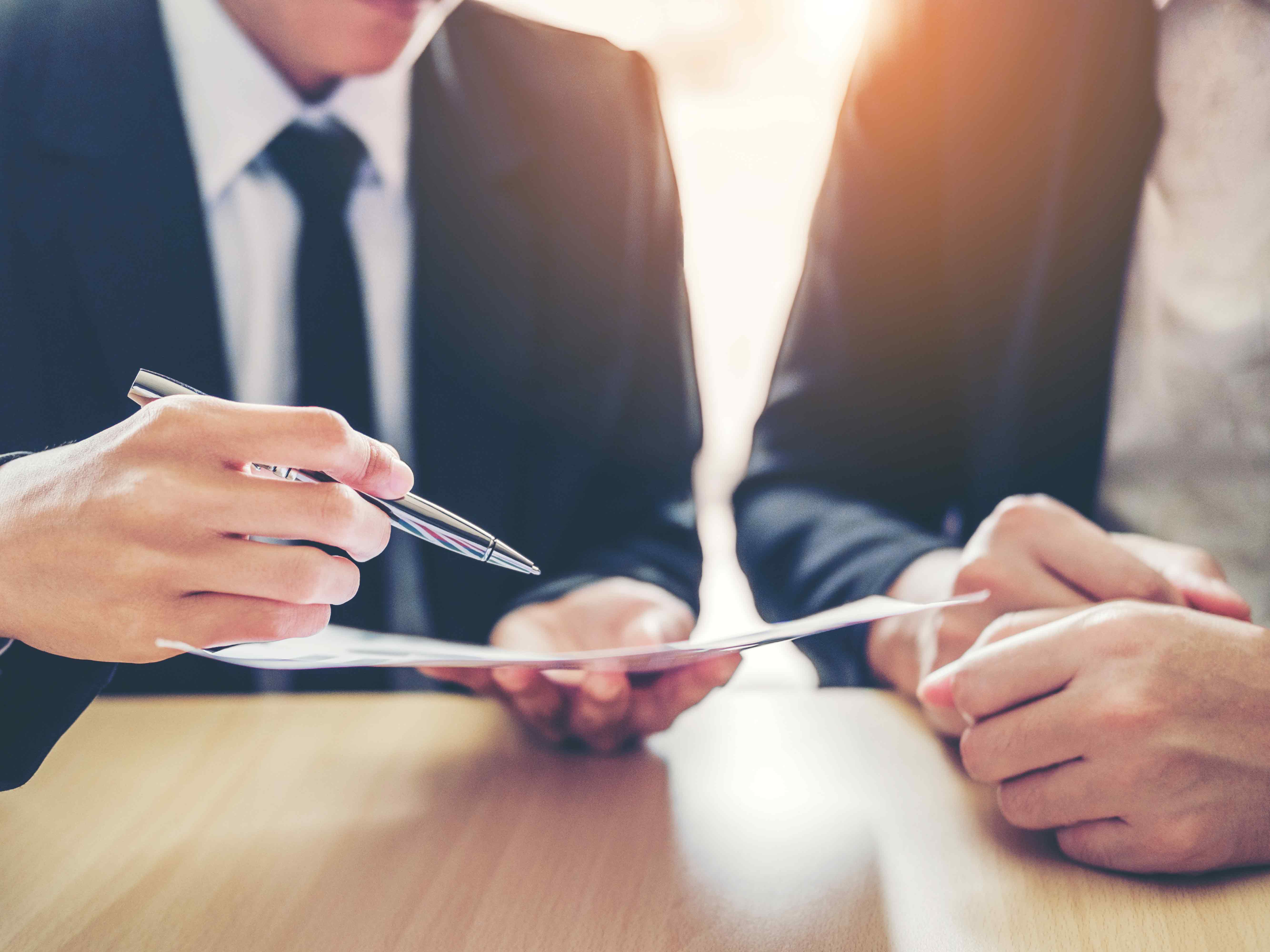 Temporary changes to Australia’s continuous disclosure regime are here to stay