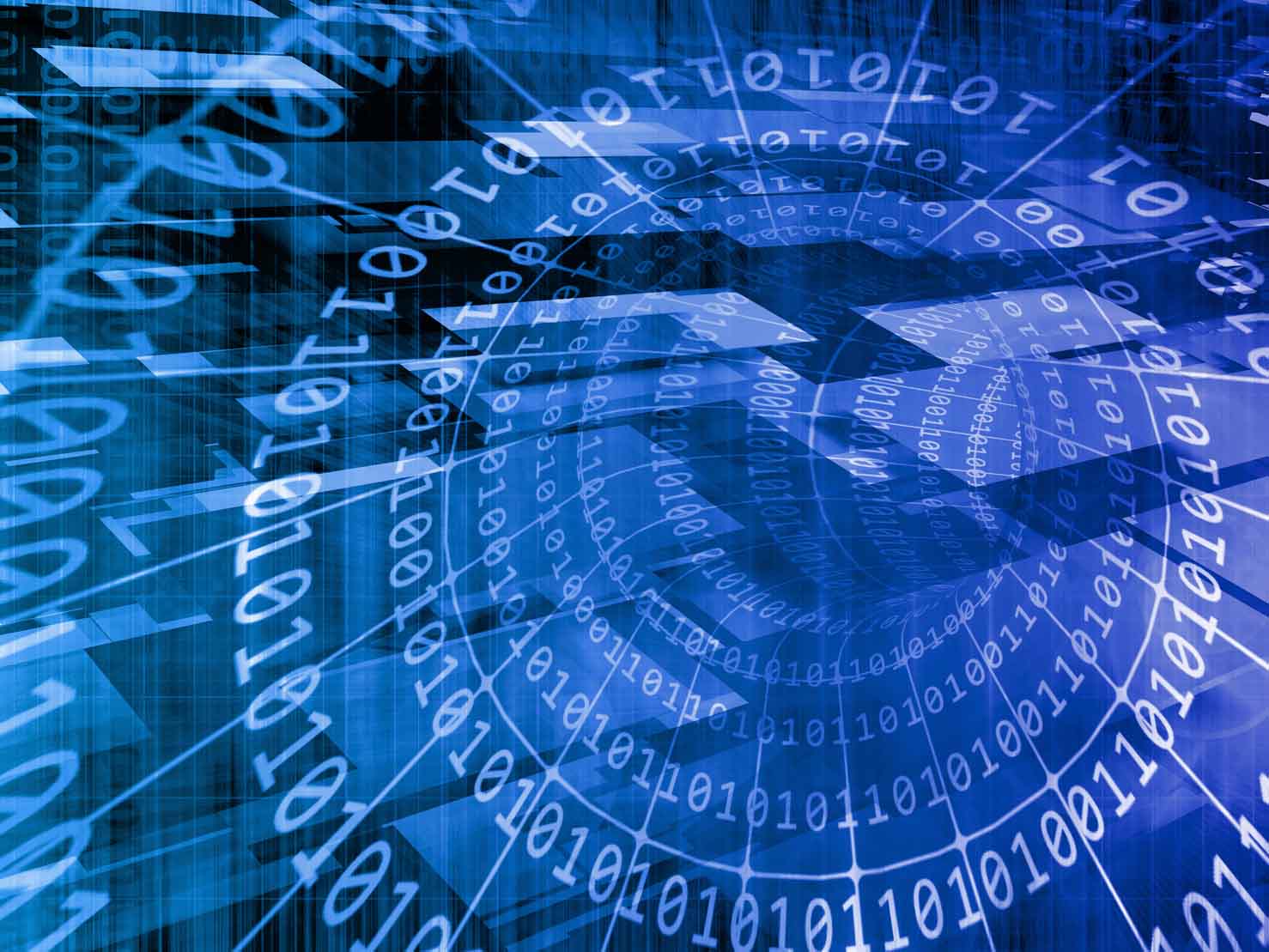 QWIK QITC Series: Capping liability under QITC contracts