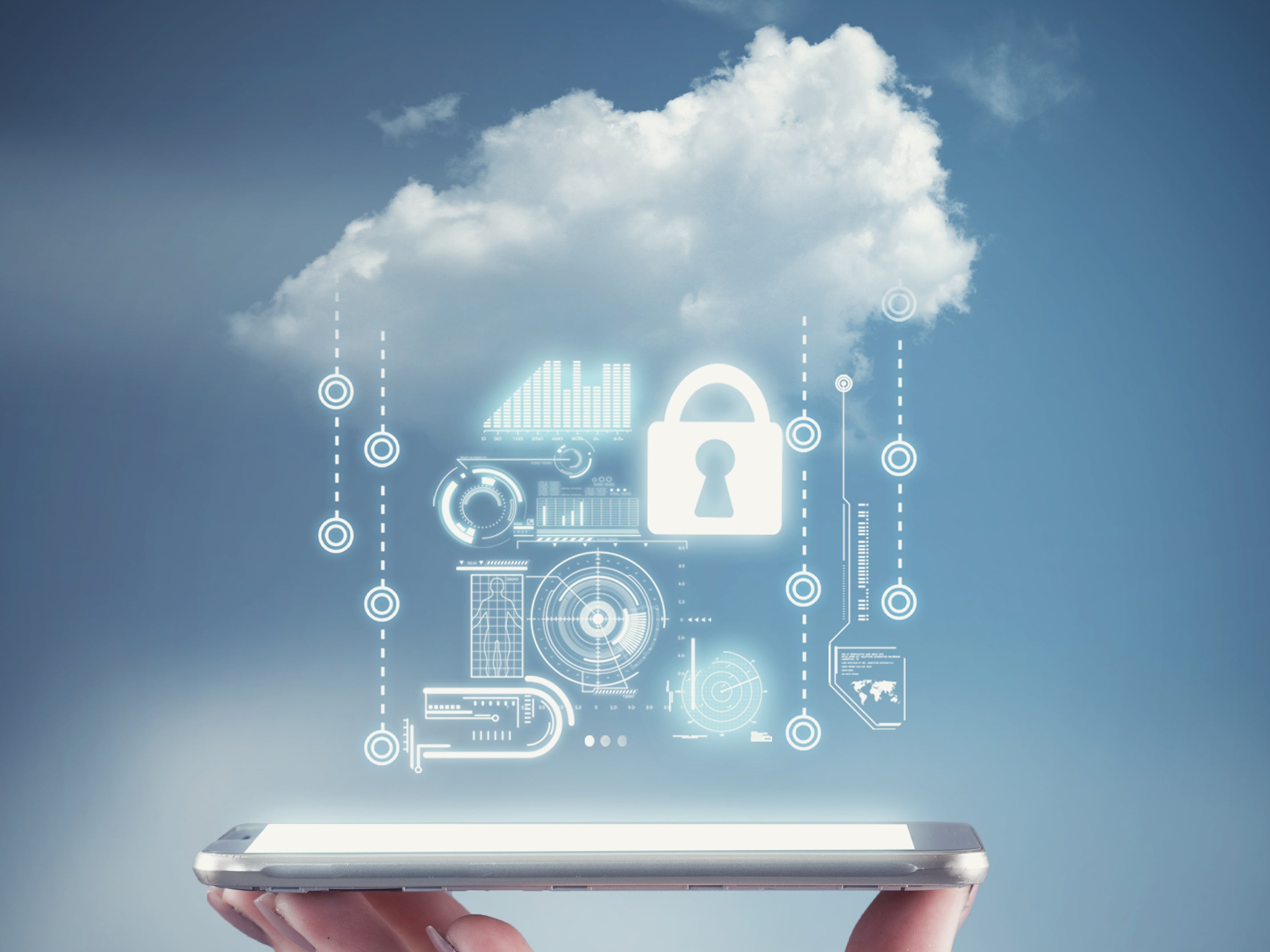 The data economy – how does it impact my business?