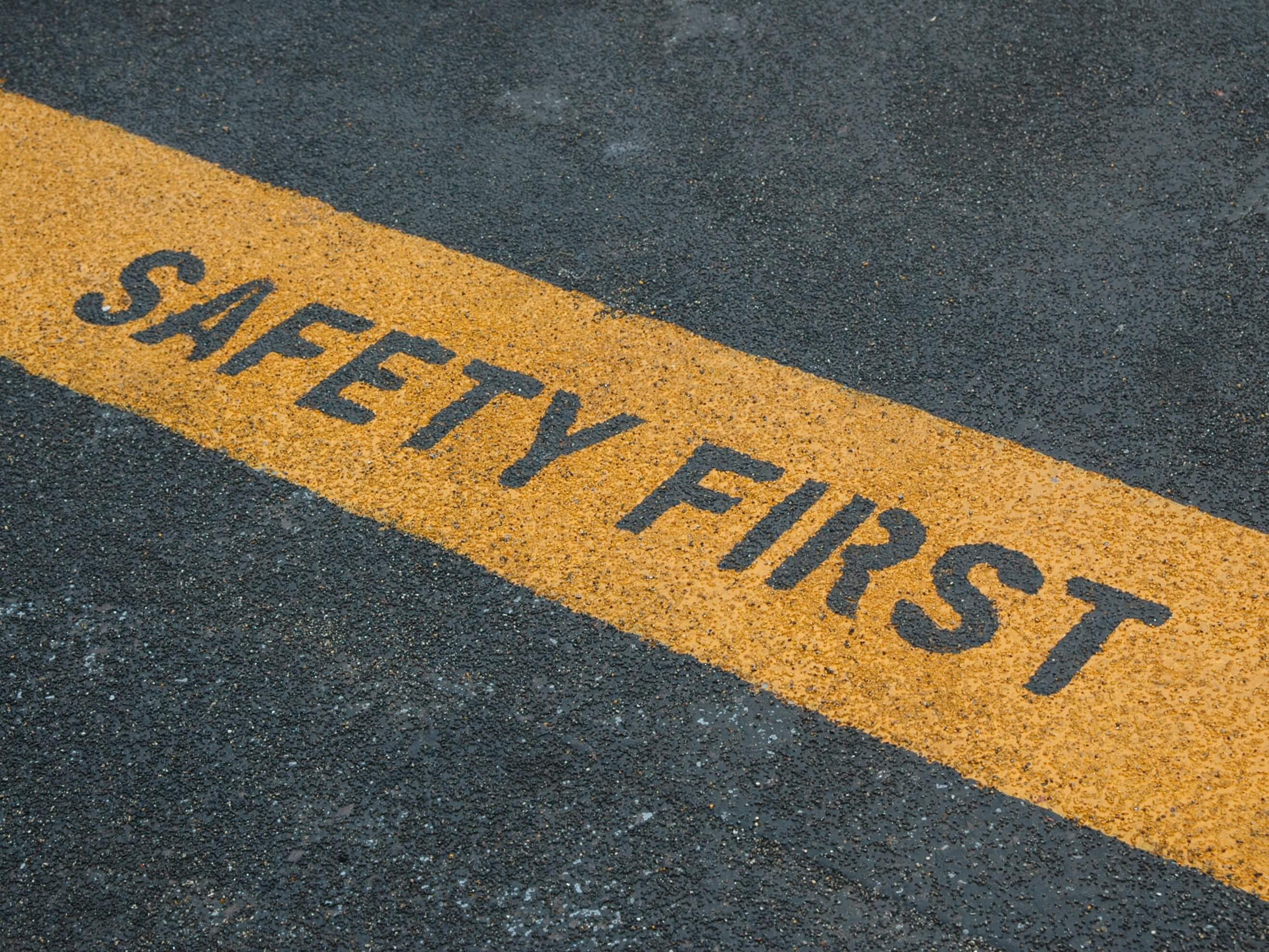 Avoiding fatigue compliance breaches 