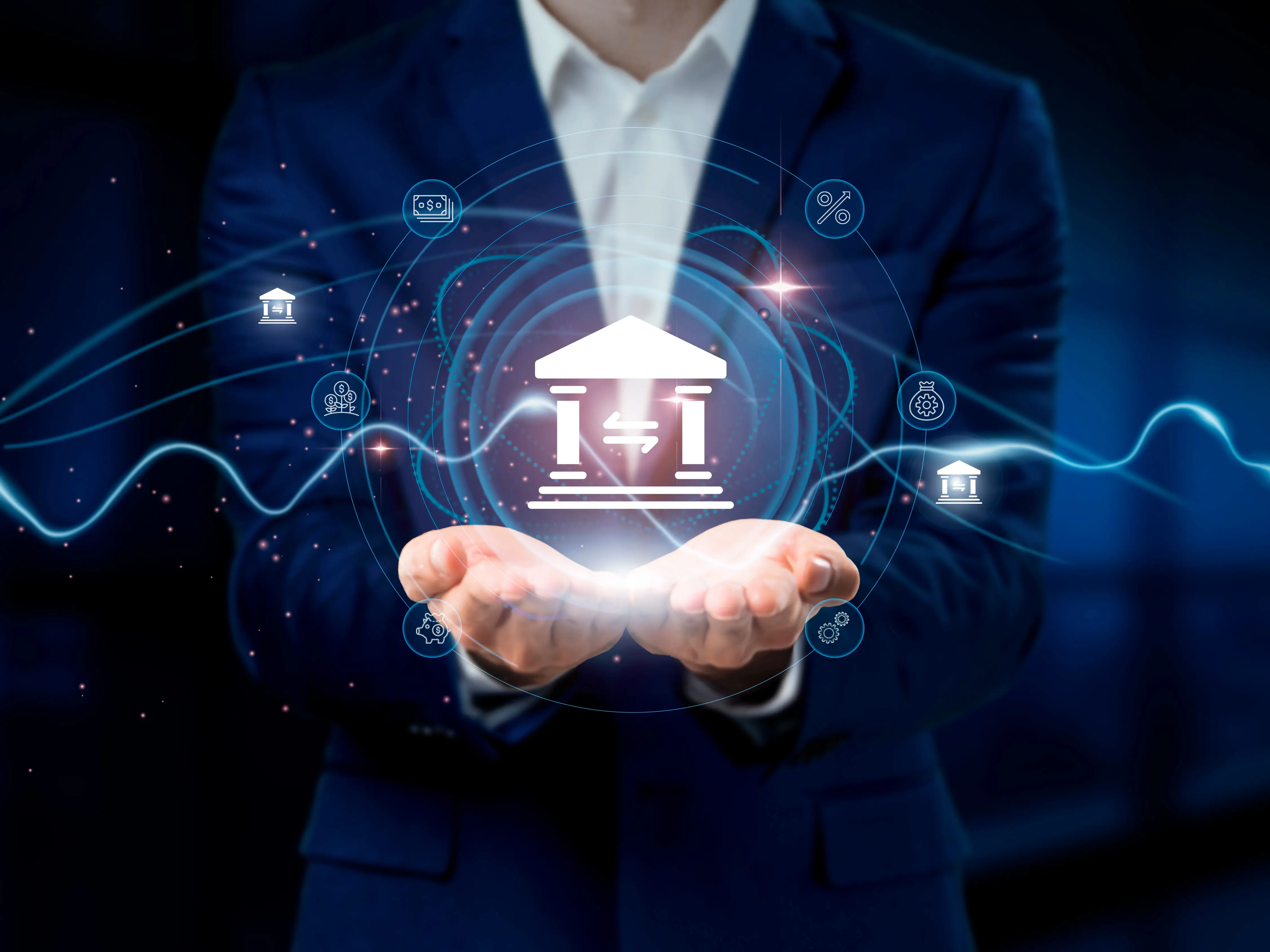 A pre-Christmas update from ASIC: New RG 181 and what AFSL holders need to know