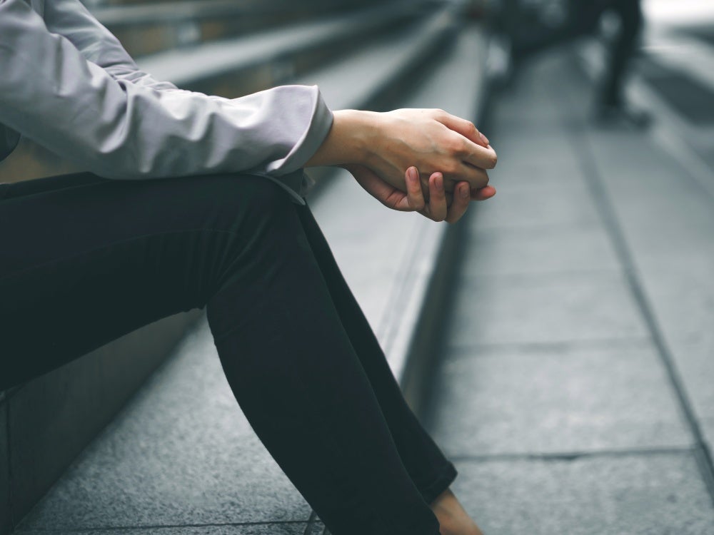 Managing employees with mental disabilities – an important reminder for employers