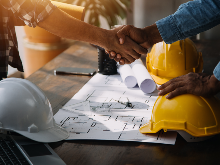 Some welcome clarity on when retention moneys can be claimed in payment claims under the SOP Act