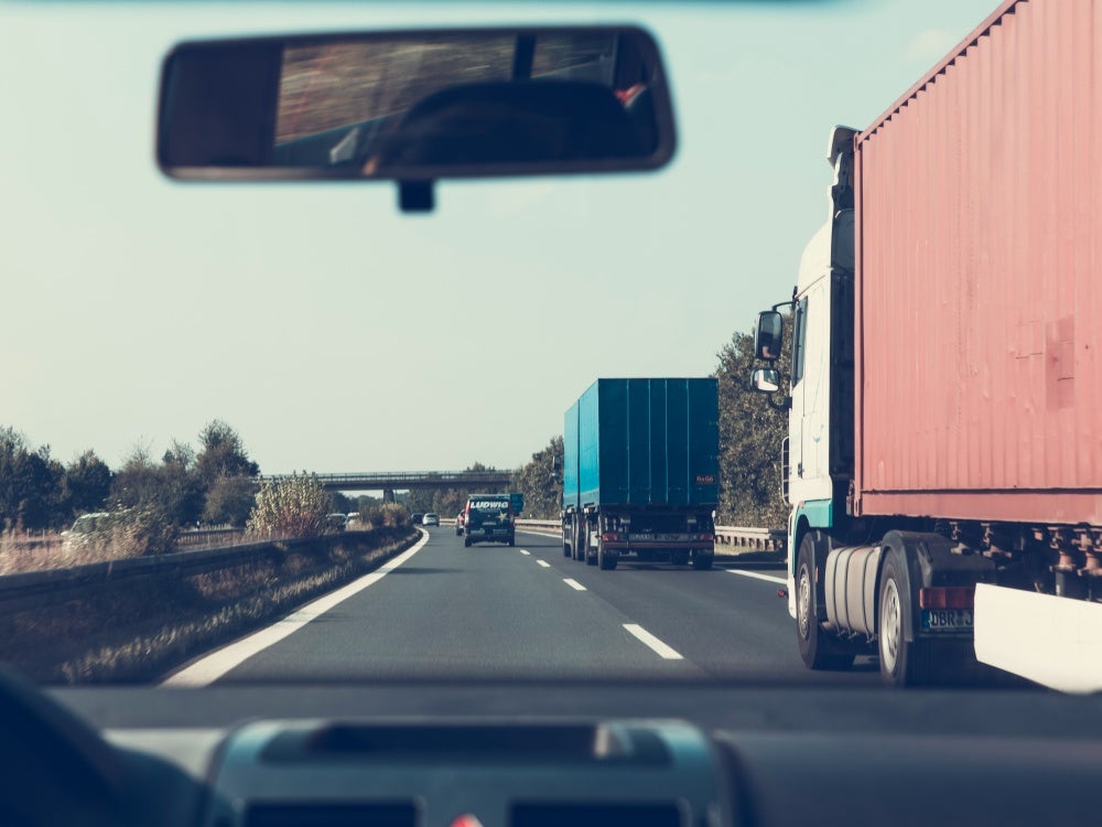 Friend or foe? The regulator's approach to compliance and enforcement