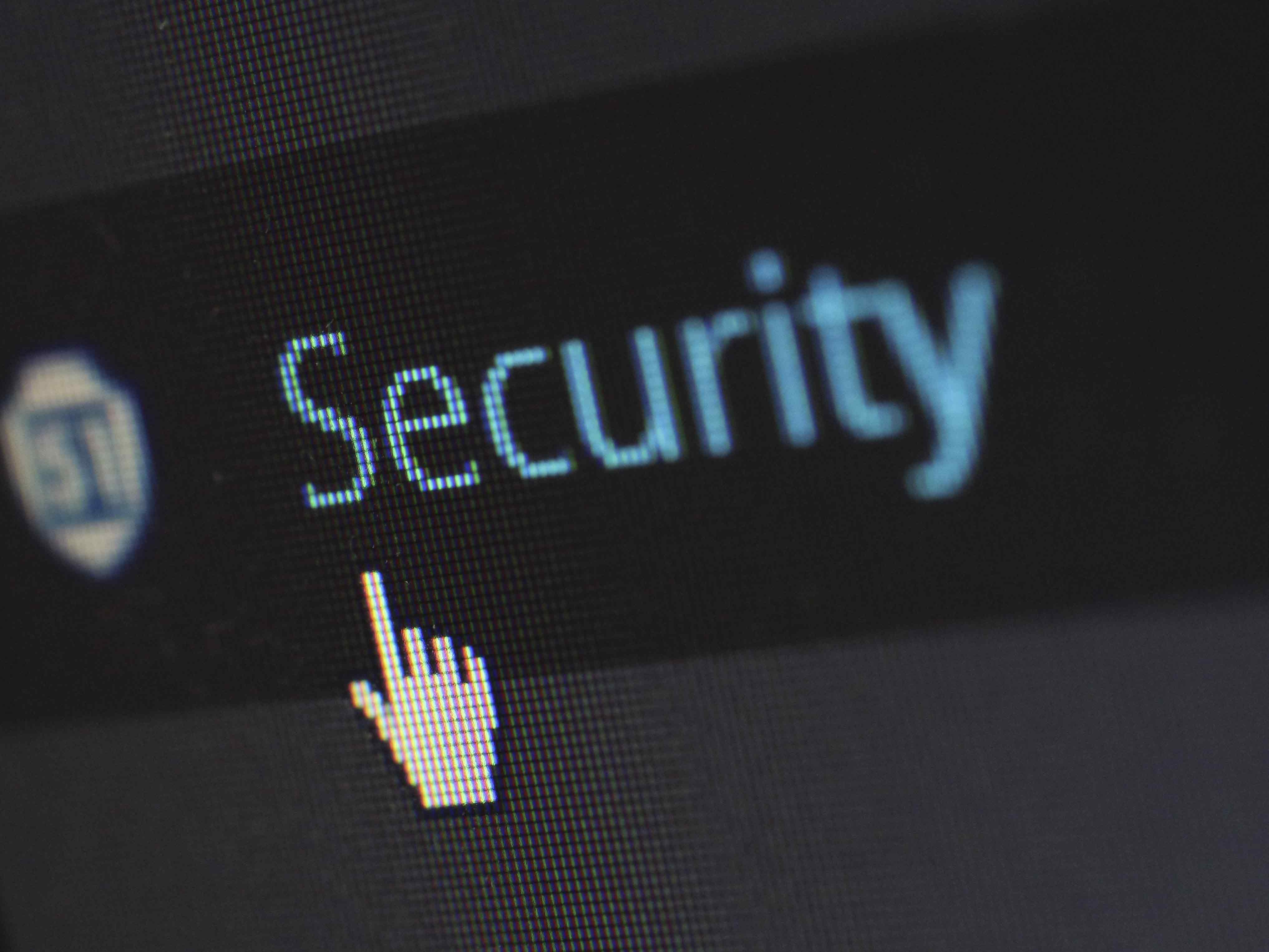 New rules for a new international security environment: Ongoing reform to Australia’s foreign investment review framework