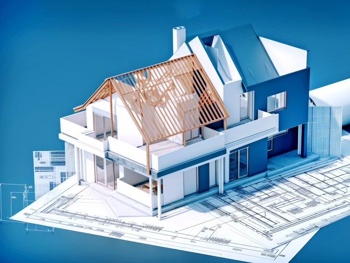 Operation Sandon: Reforms to local government and town planning in Victoria