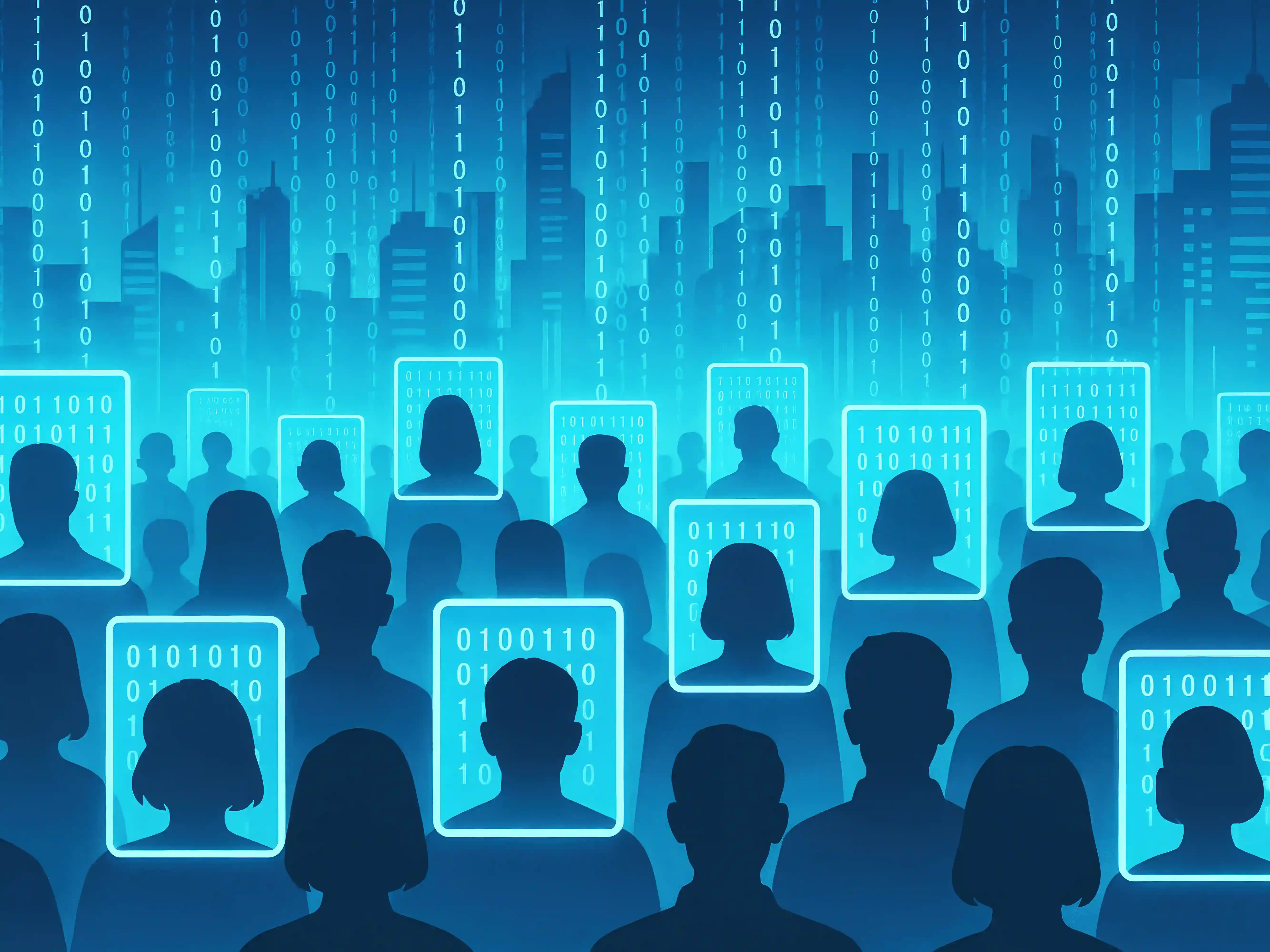 Learnings from the Bunnings FRT appeal: Using a sledgehammer to crack a nut