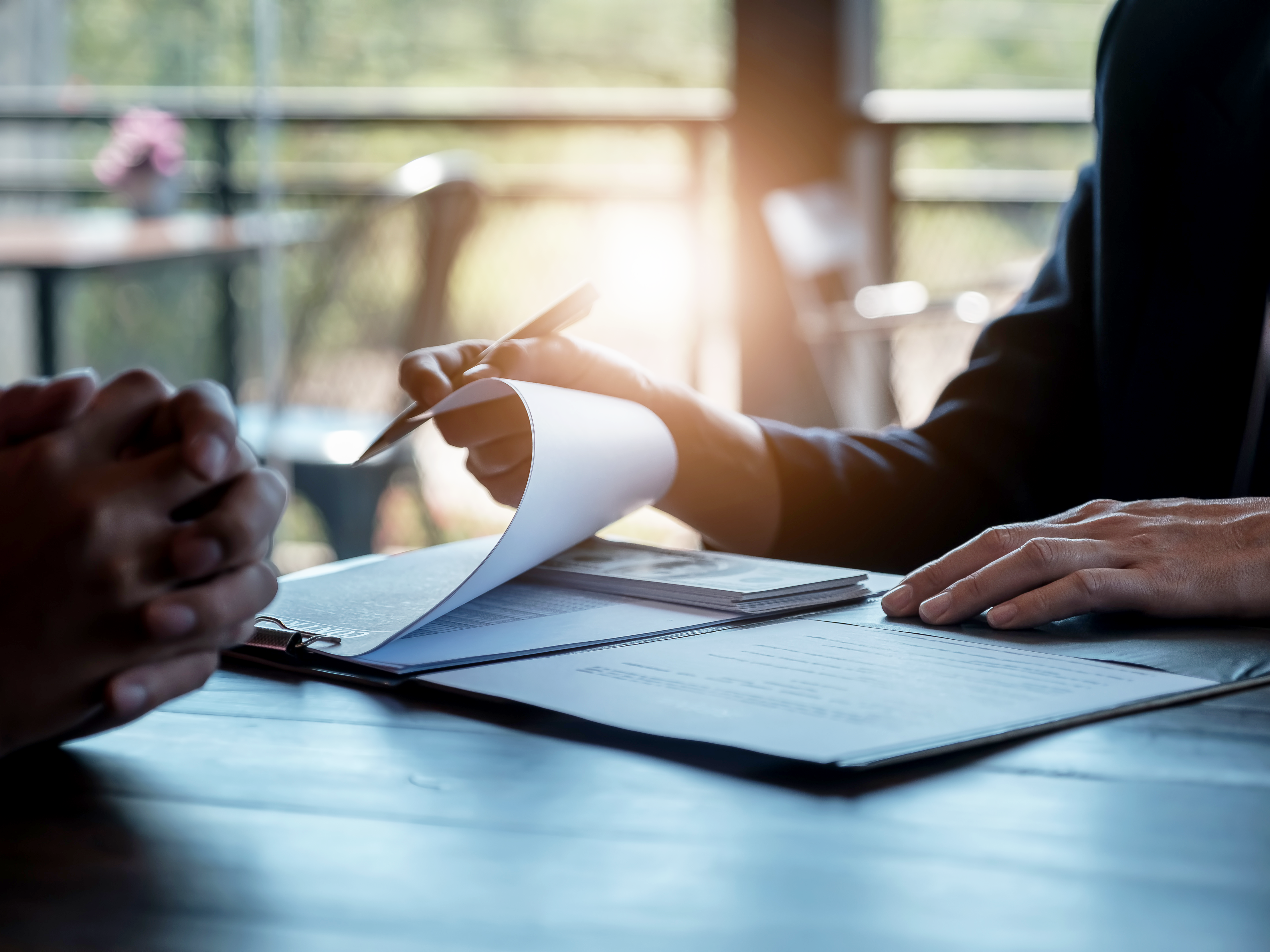 Federal Court clarifies requirement for breach of conflicted remuneration provisions