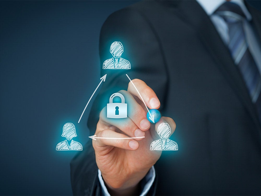 How to choose a new product name - The dilemma of descriptive or generic brands