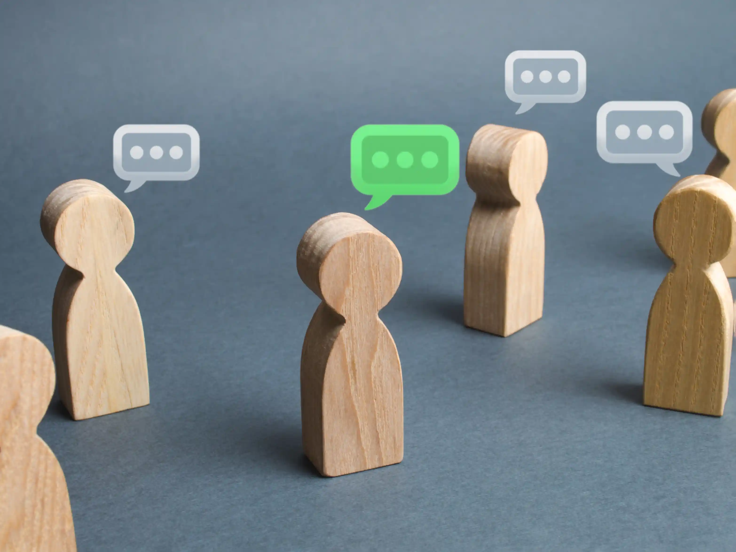 ASIC proposes significant changes to RG 181: What AFSL holders need to know