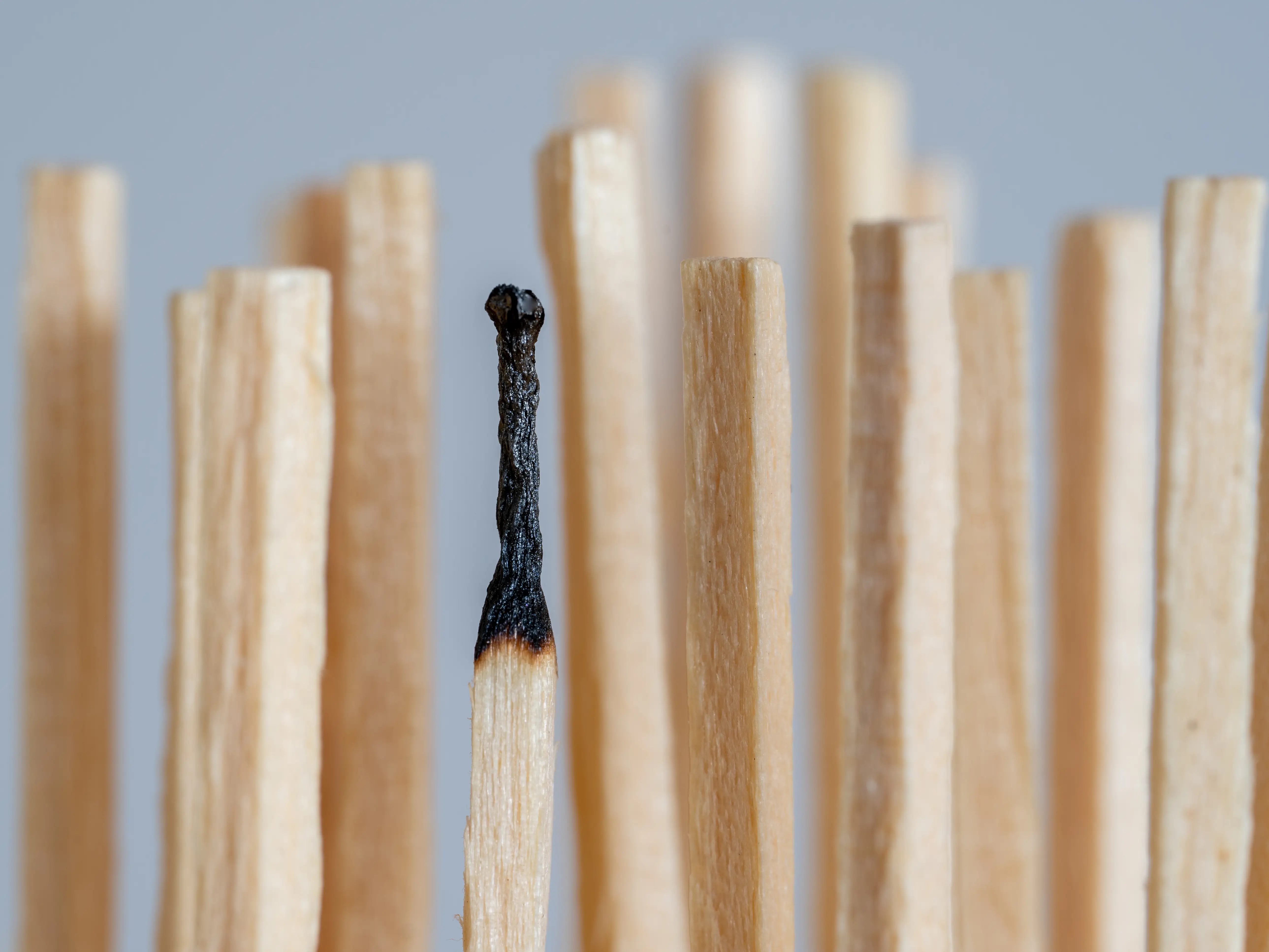 Managing psychosocial risks: A top priority for employers