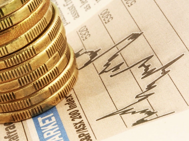 Company directors – managing your taxation obligations 