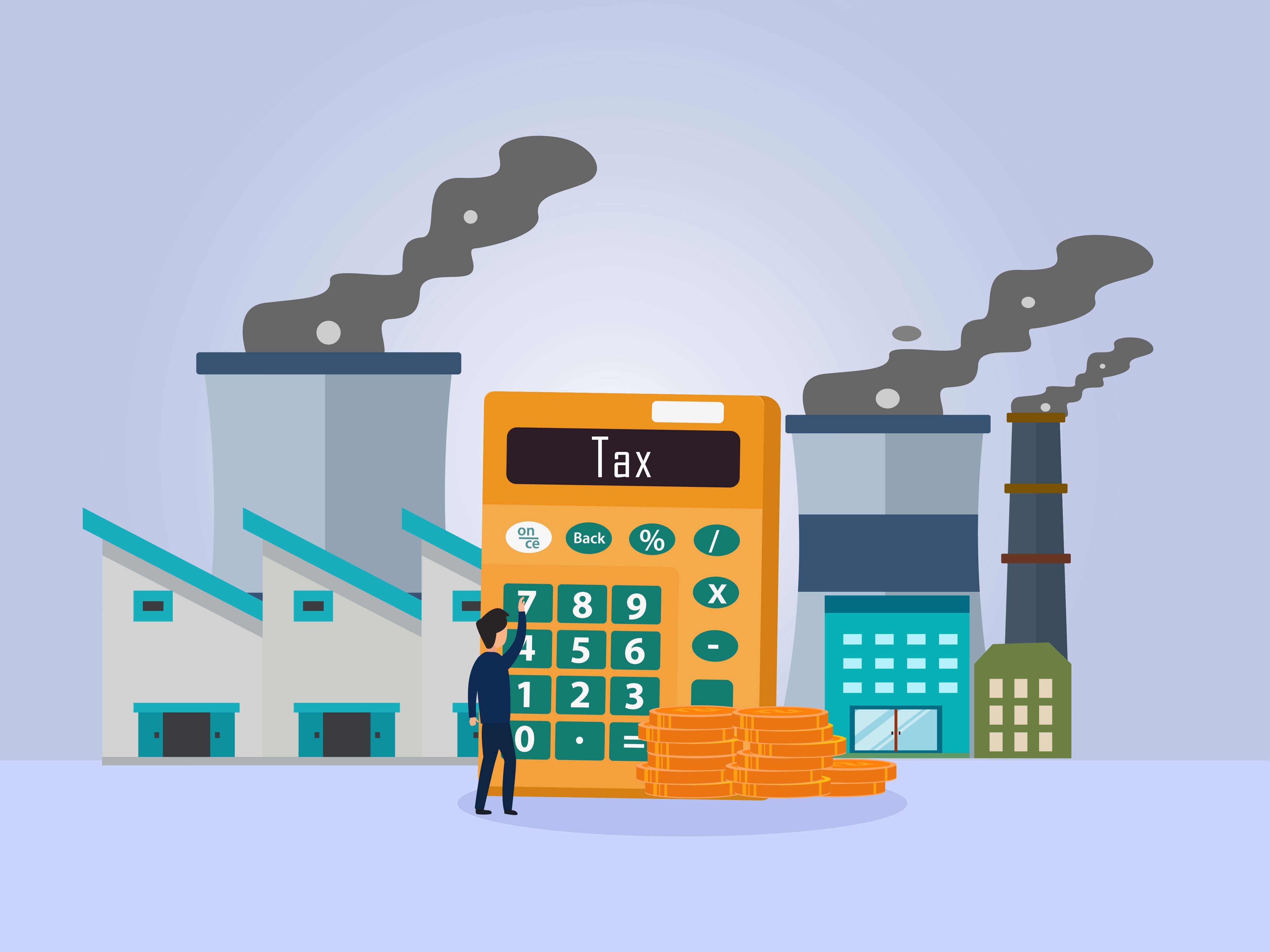 ATO obtains a $220 million freezing order in takeover deal with energy giants