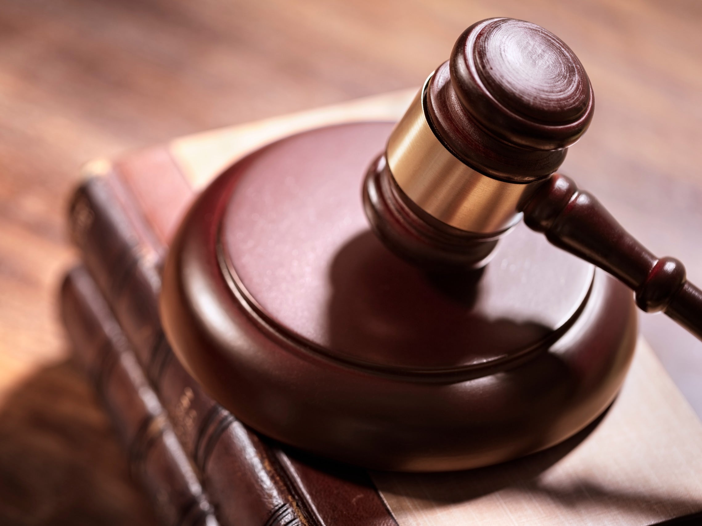 Vaccine mandates in the Queensland Public Service – learnings from cases decided so far