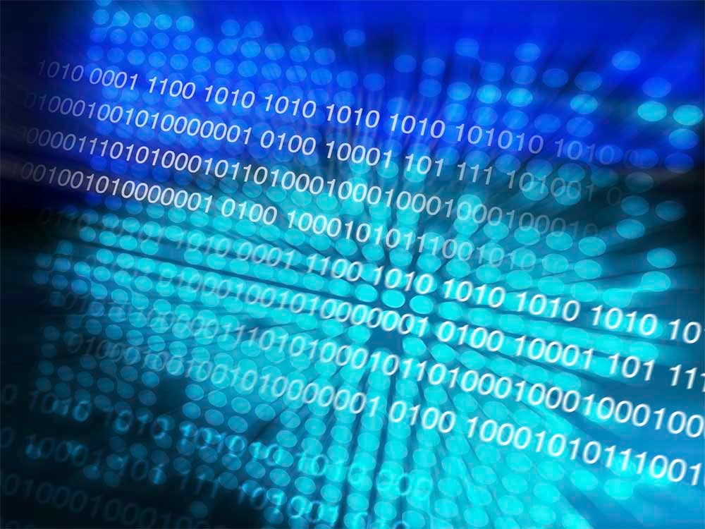 Sky high: Record £183m (AUD$329m) GDPR fine on the horizon for British Airways following data breach