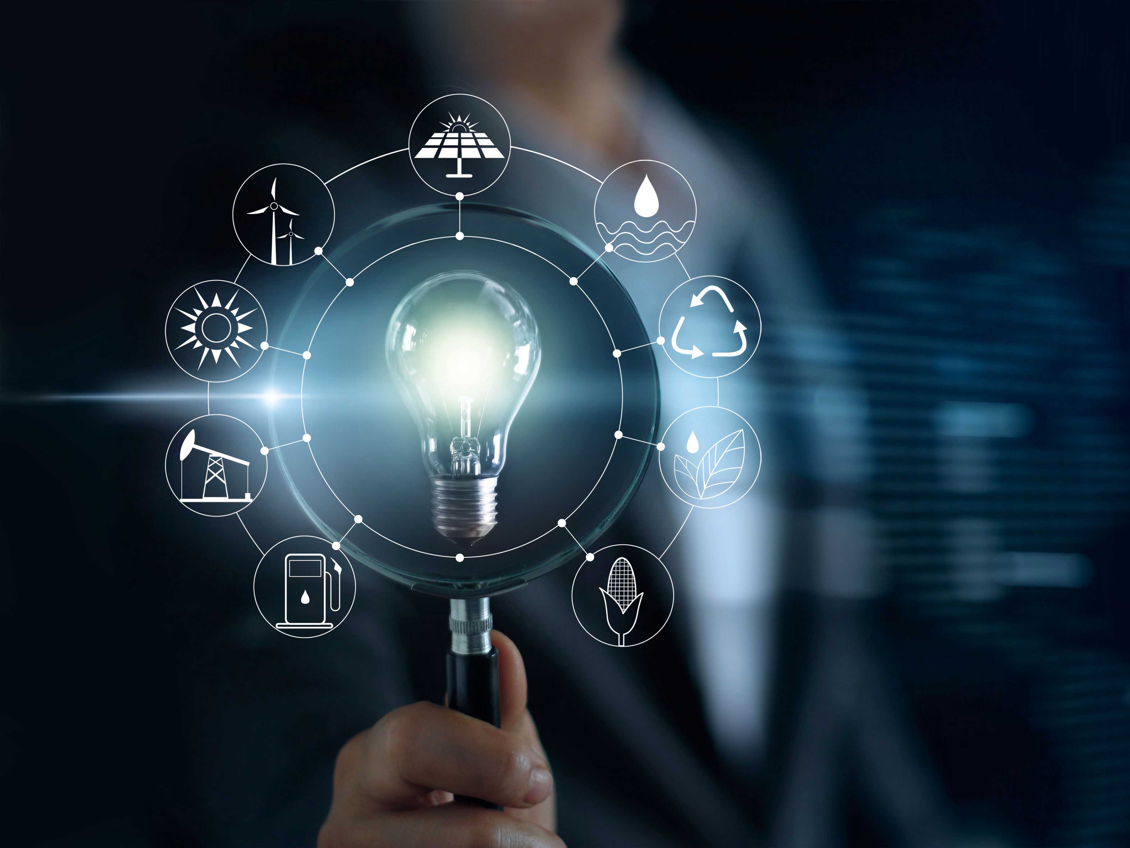 Federal Government’s proposed ARENA regulations voted down by the Senate